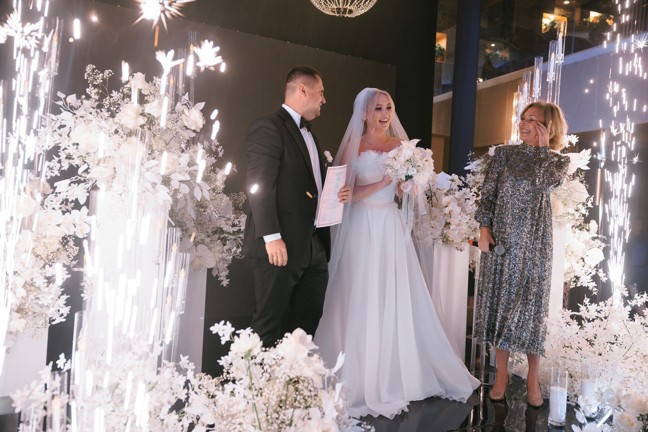 Wedding. Фотограф в Ижевске и Казани Богданов Яков