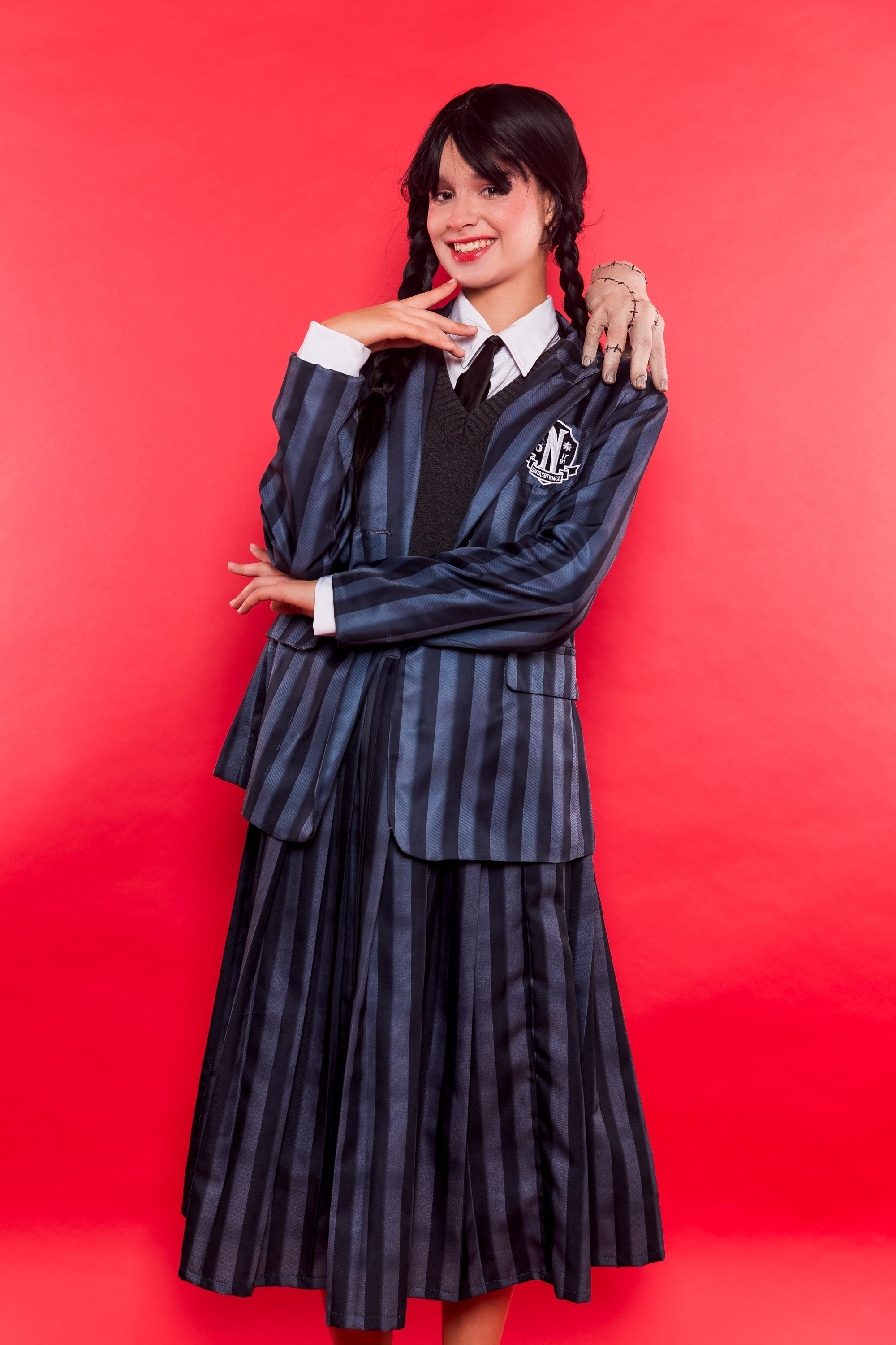 Студии. Фотограф в Москве Станислав Квасков