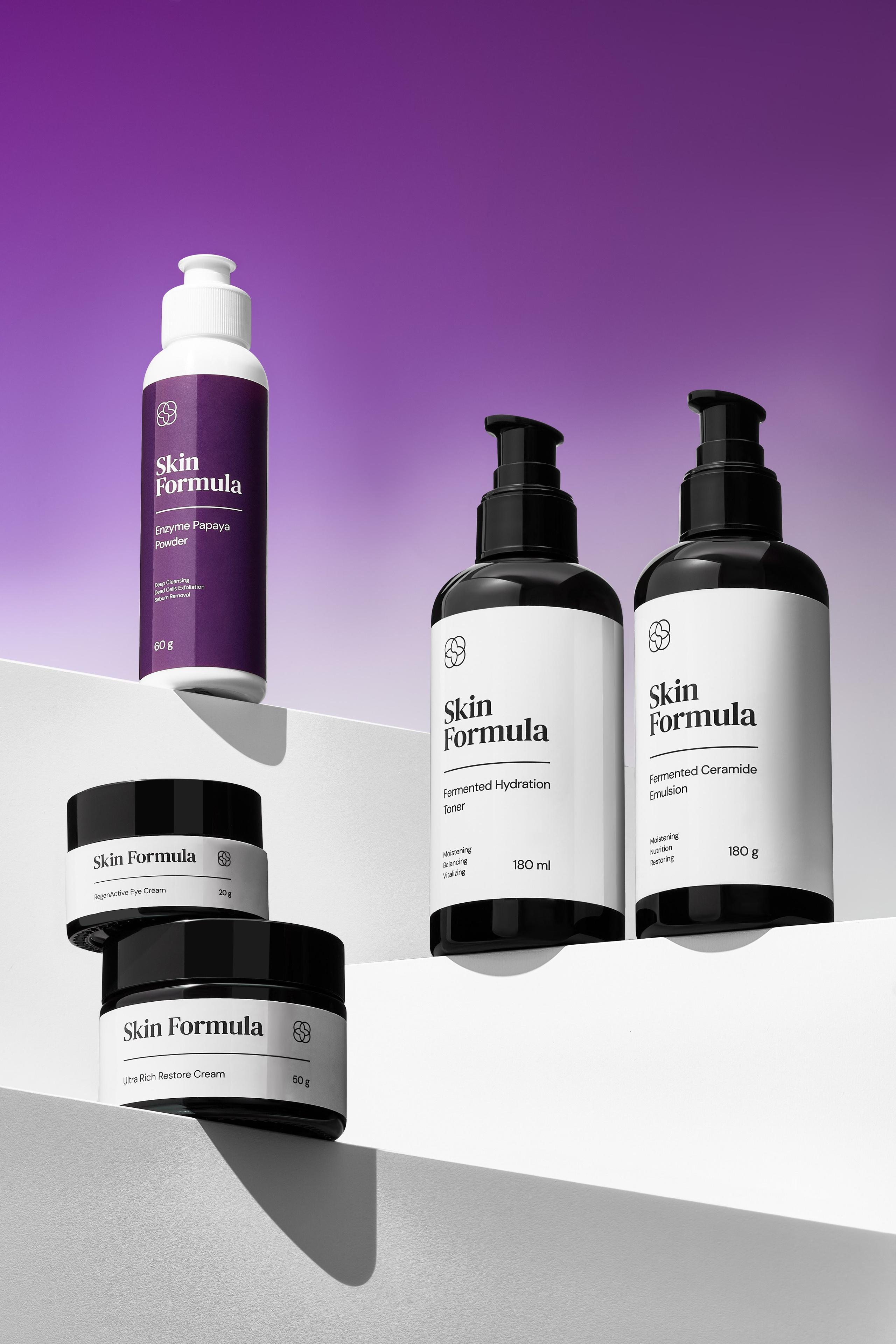 Пакеты контента для соцсетей. Цены под ключ. Предметный фотограф и видеограф в Москве Марина Гладик