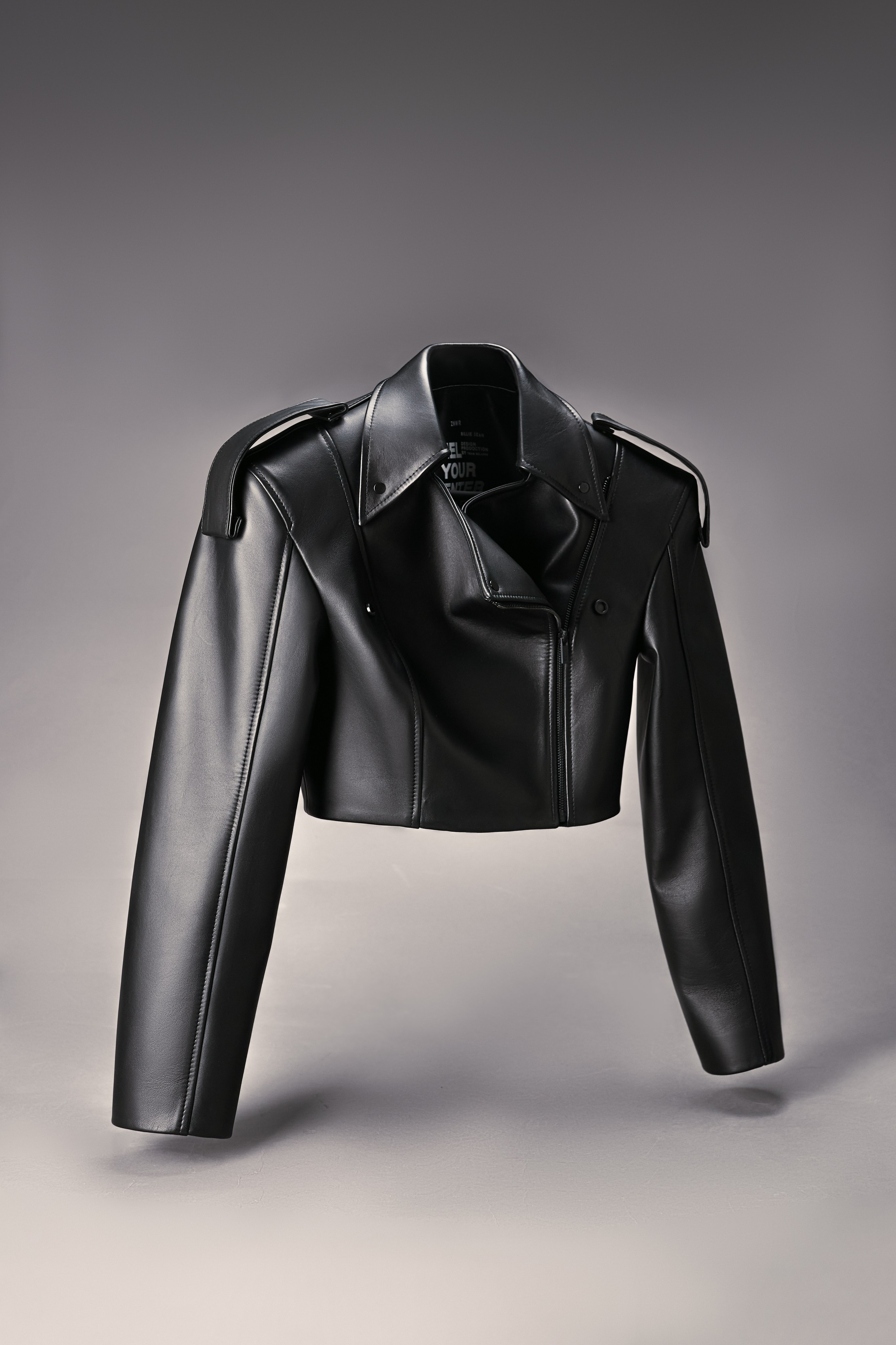 РЕТУШЬ. Фотограф Москва Анастасия Толстова