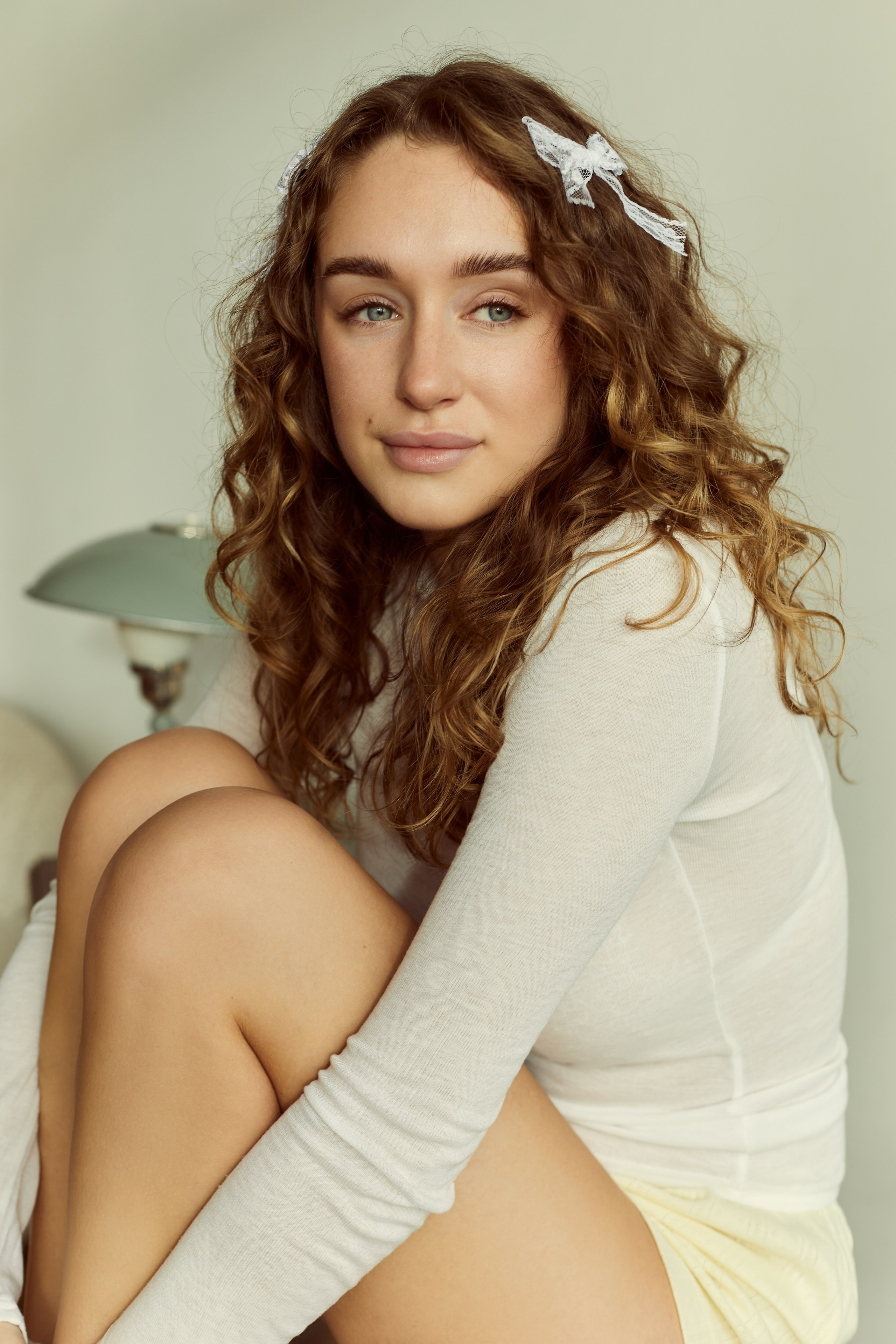 АНАСТАСИЯ. Фотограф Москва Анастасия Толстова