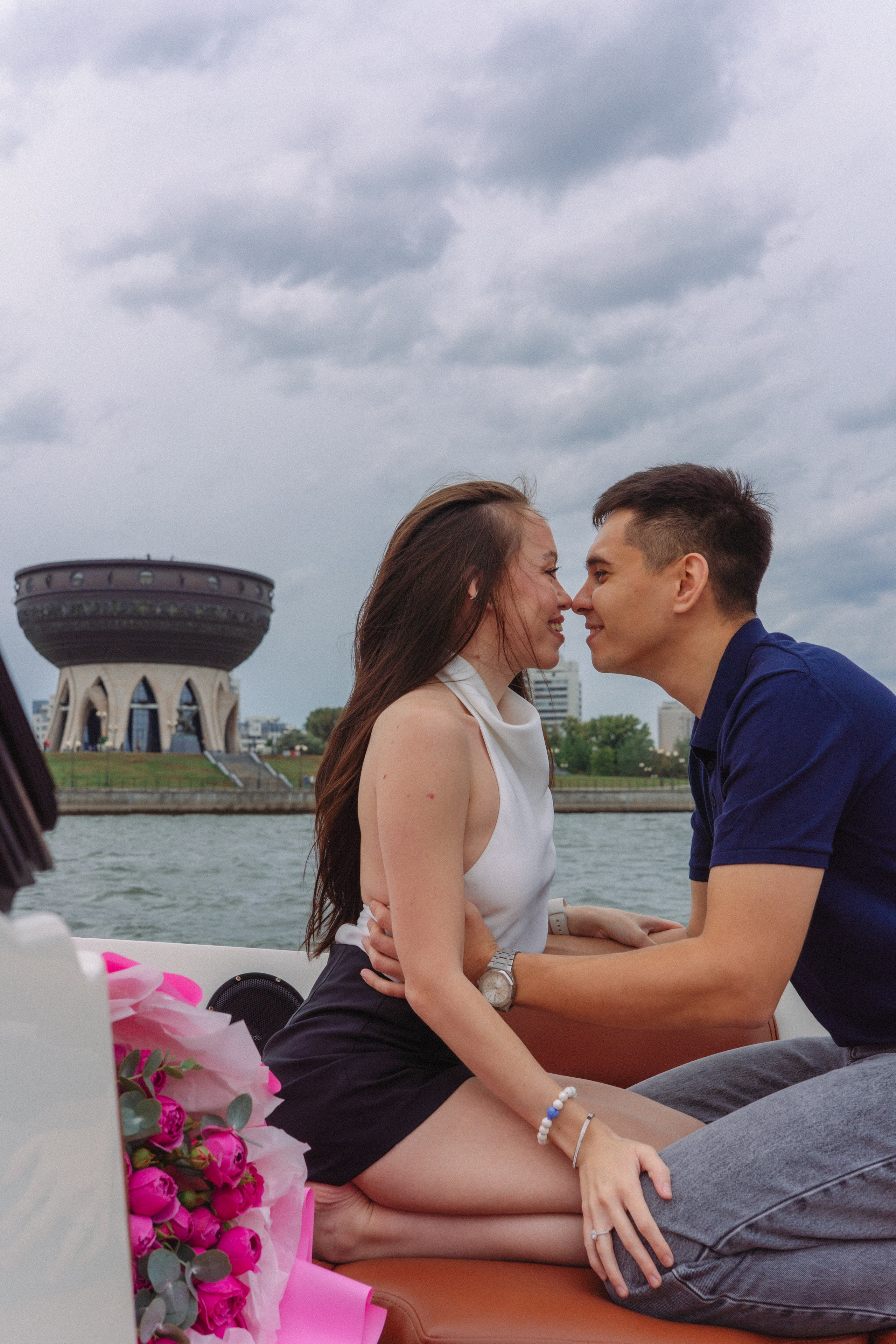 Услуги и стоимость. Семейный и портретный фотограф в Казани