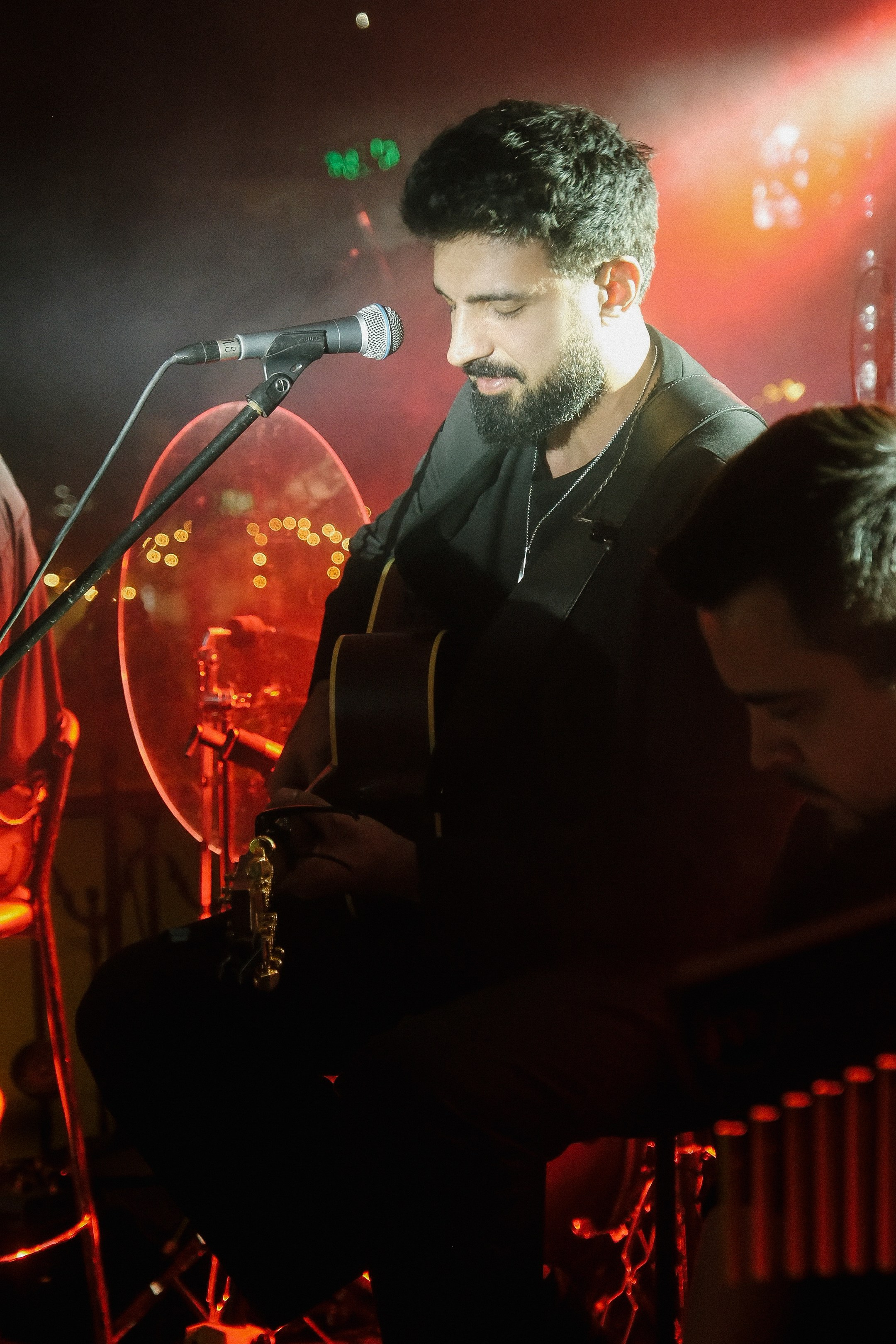 Морской. Свадебный Видеограф Фотограф в Сочи