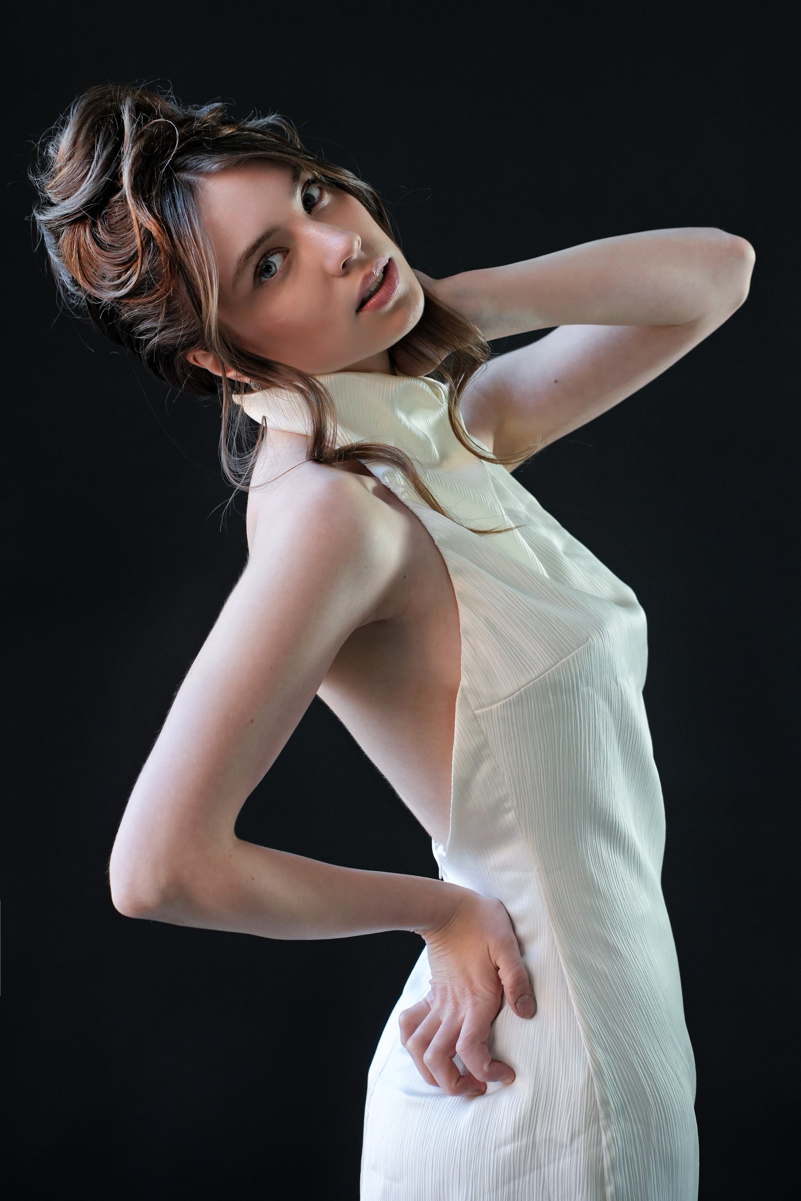 Коммерция SCLE. Костюмер, художник кино и телевидения в спб