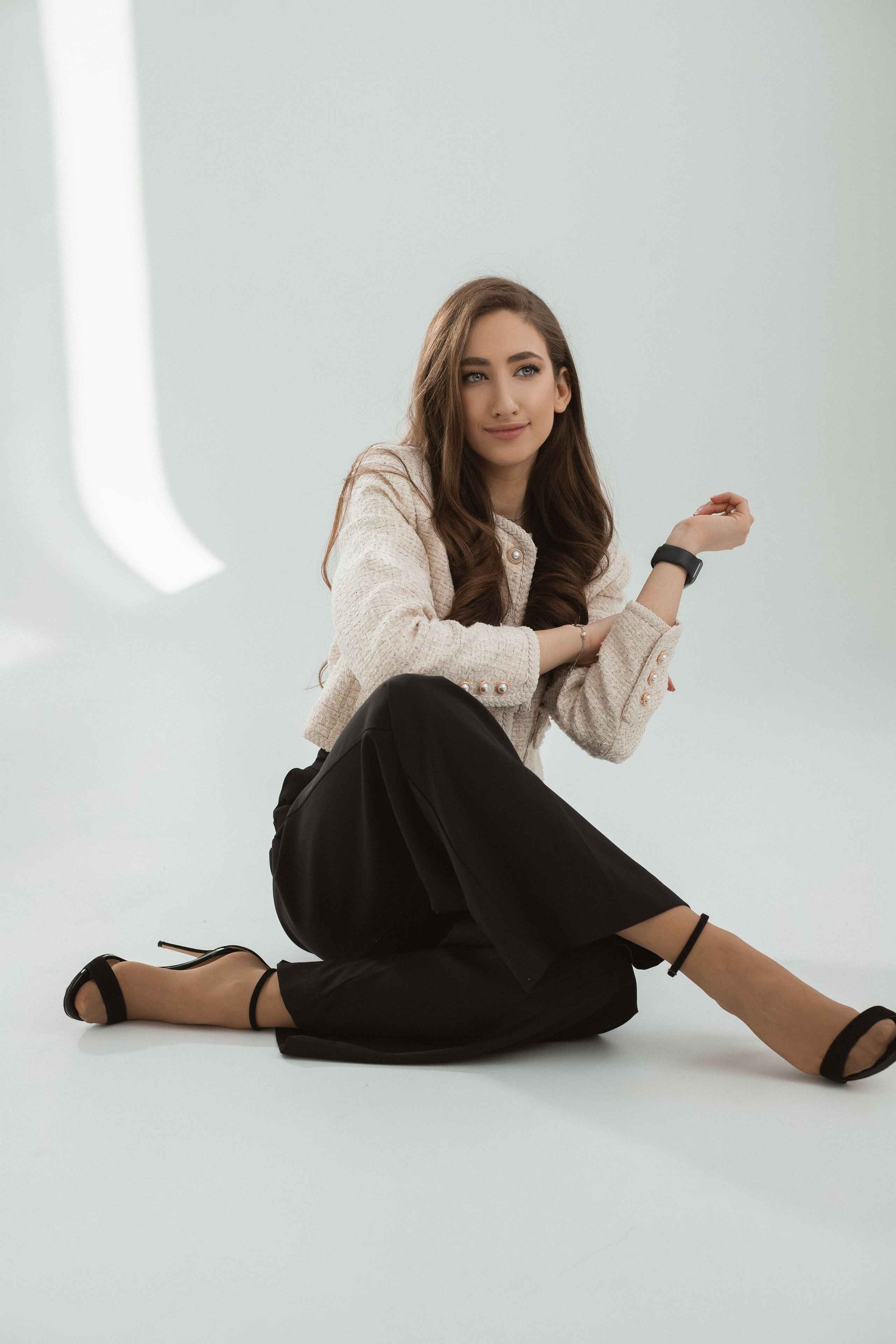 Каринэ. Фотограф Липецк. Старцева Ксения