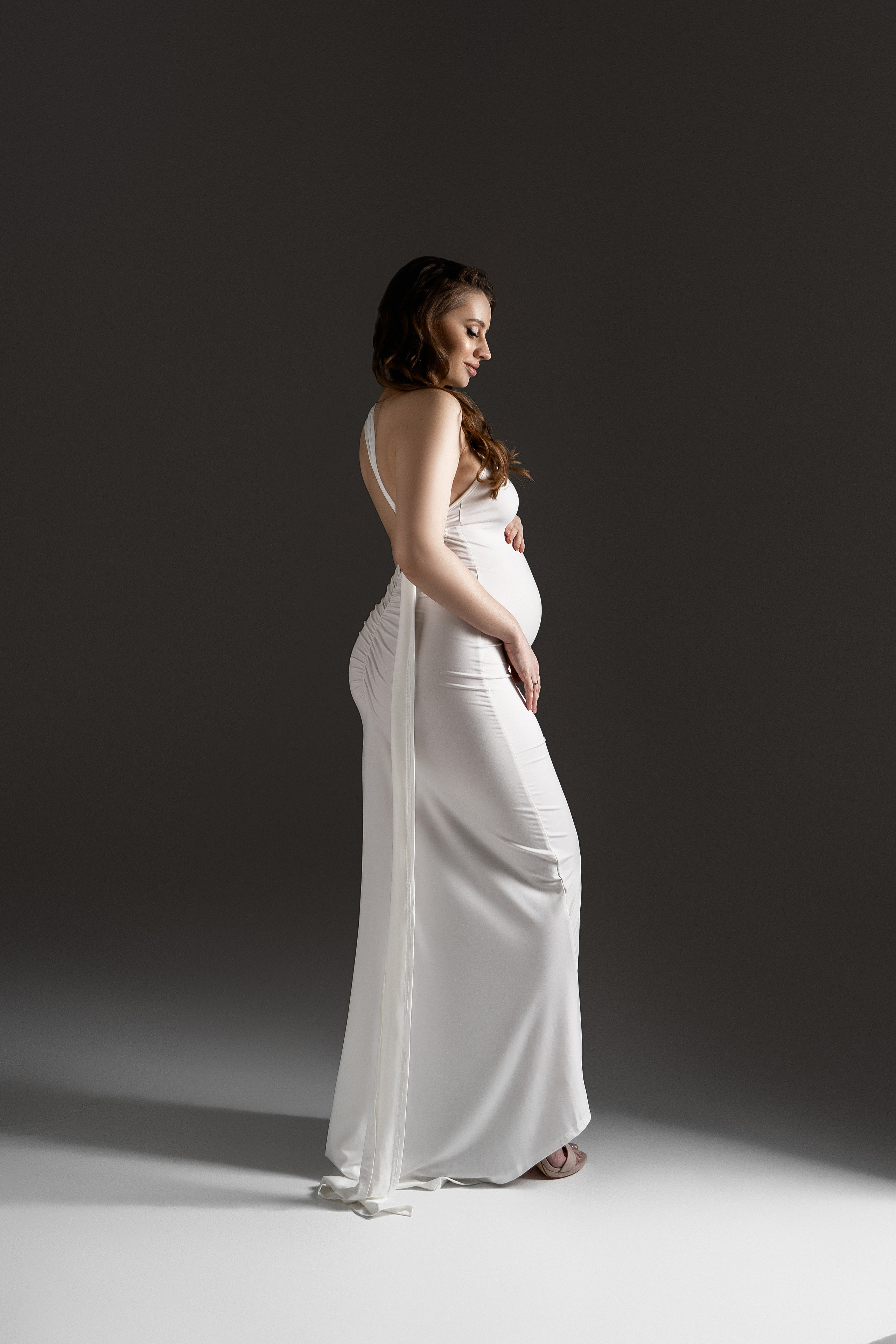 Прокат Одежды. Фотограф Новосибирск| Беременности и Женщин