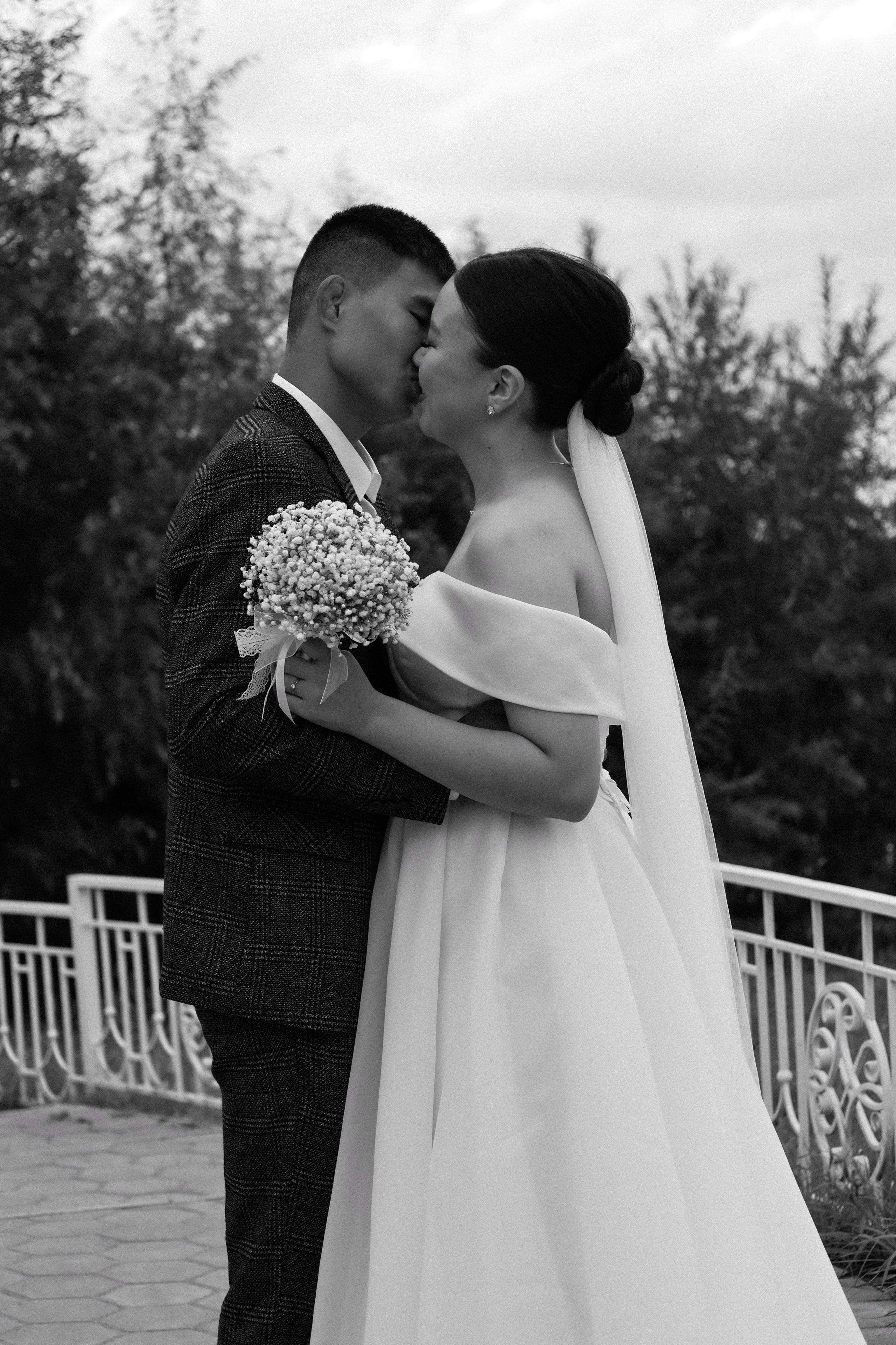 Сунер и Солунай. Фотограф Горный Алтай