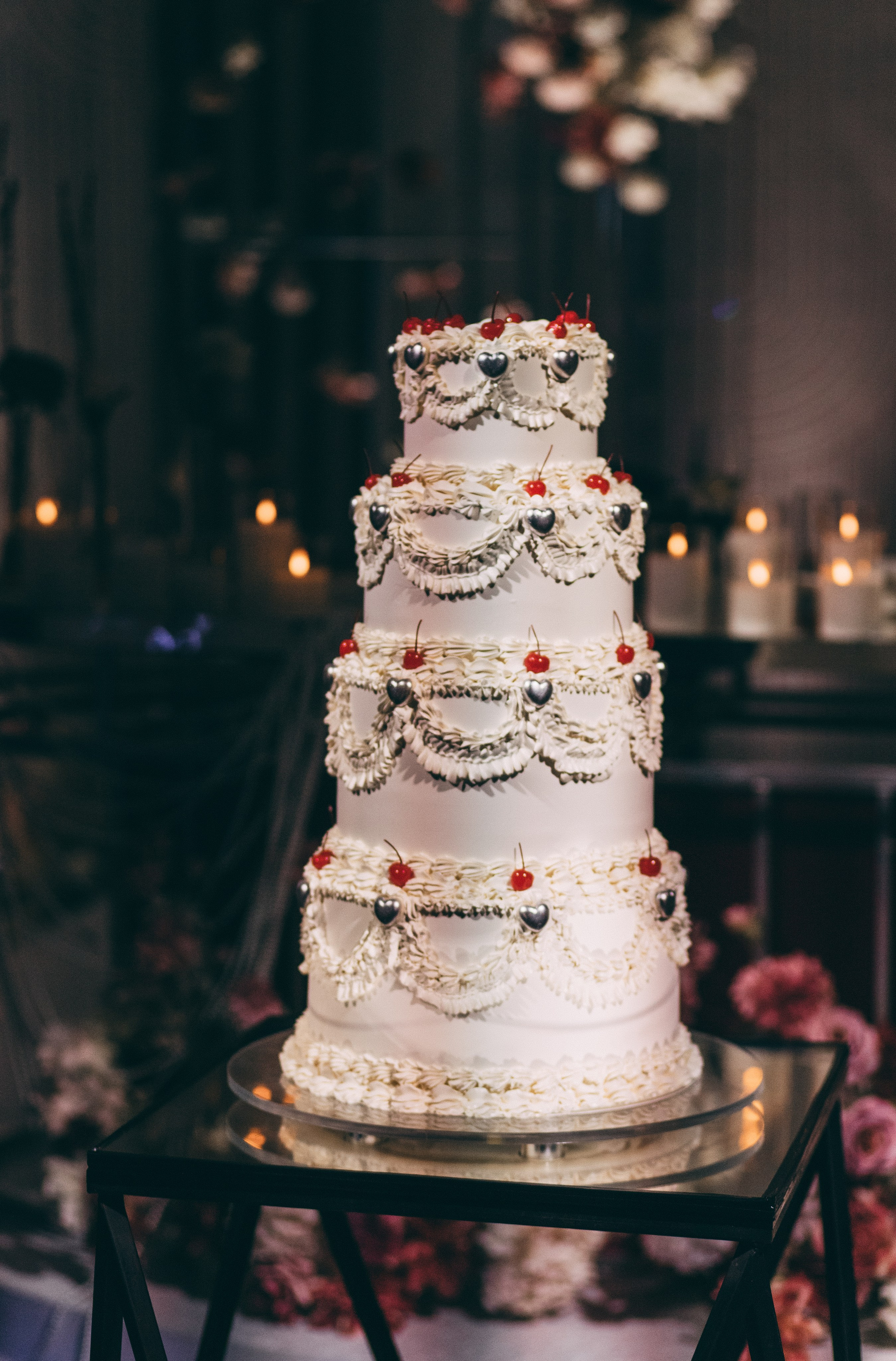 Кирилл & Виктория. Главная