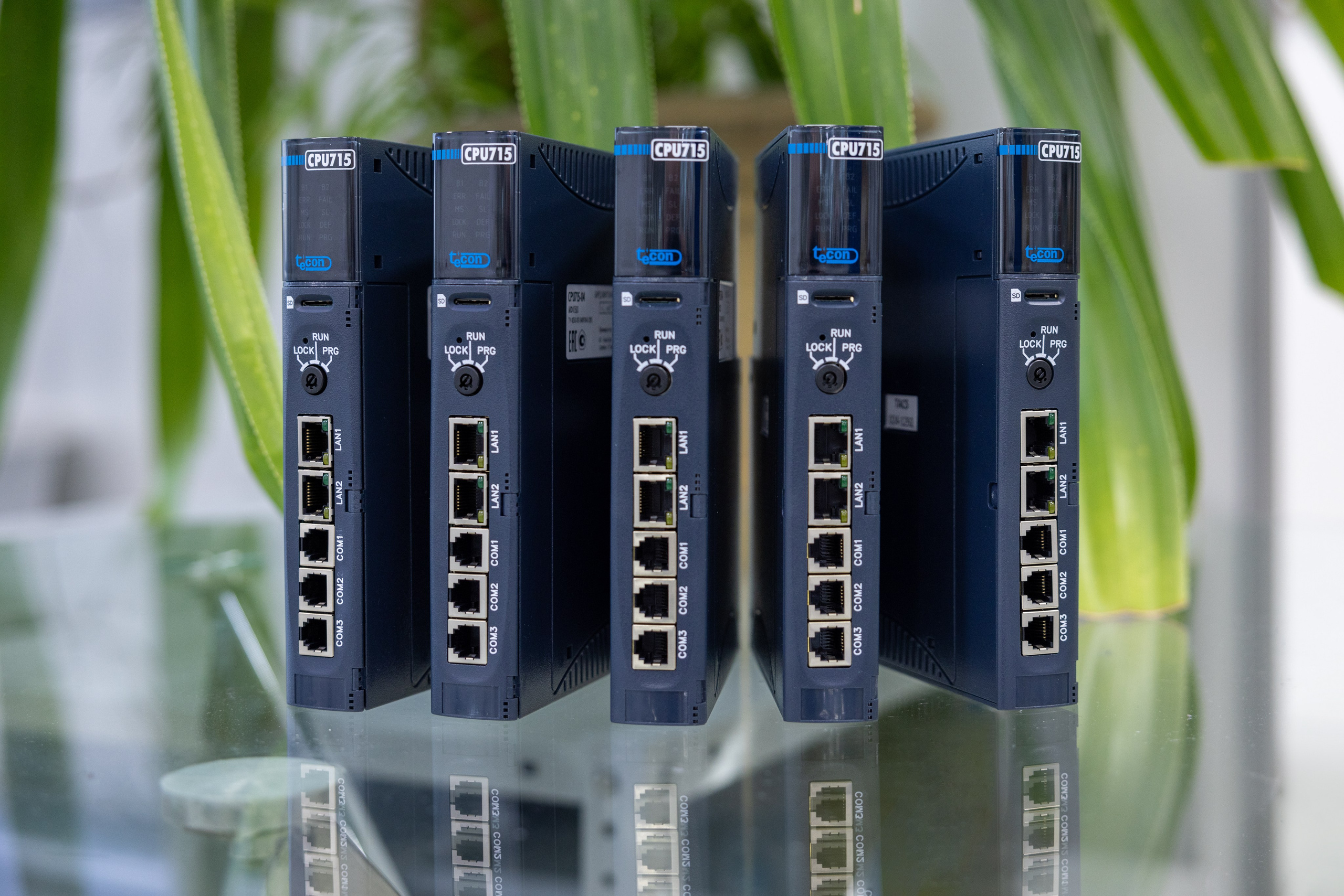 Фотограф промышленной съемки в Москве. Геннадий Степанов —фотограф в Москве