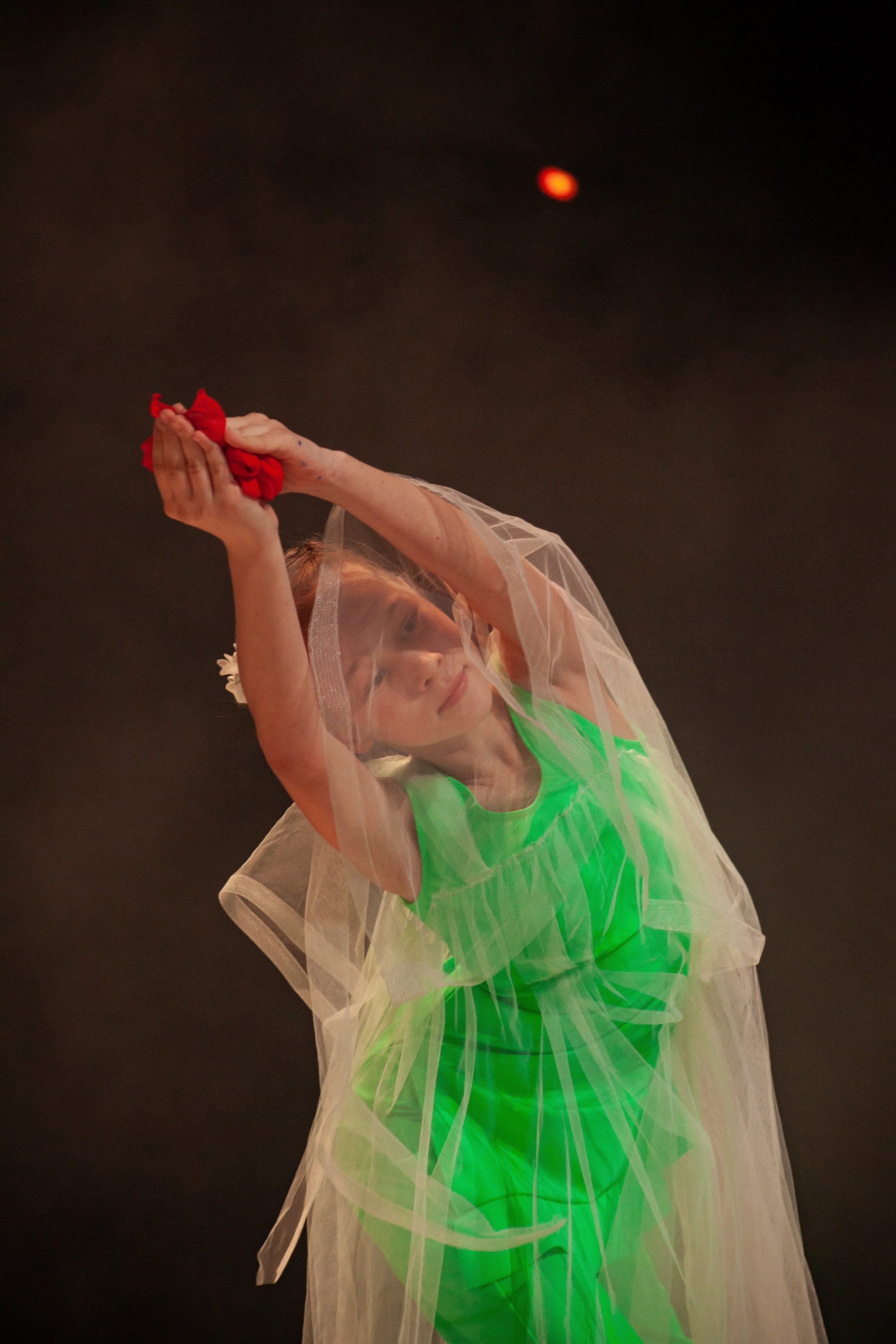 Юбилей ДМШ № 20. 30 лет. 21.04.25. Профессиональное фото в Казани: от идеи до результата. Фотограф Яна Мур