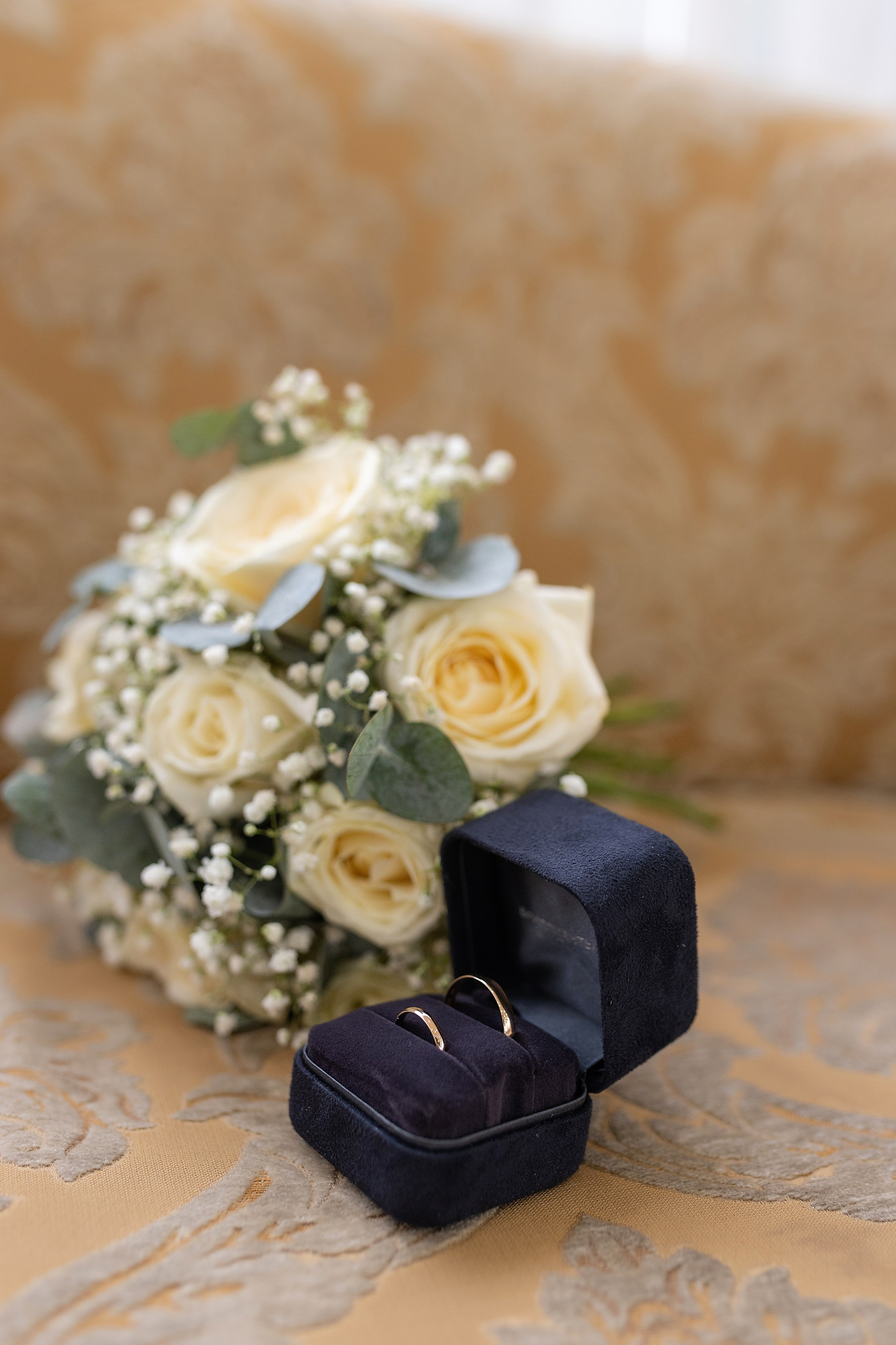 Фотосессия росписи в Железнодорожном. Фотограф в Железнодорожном и Балашихе