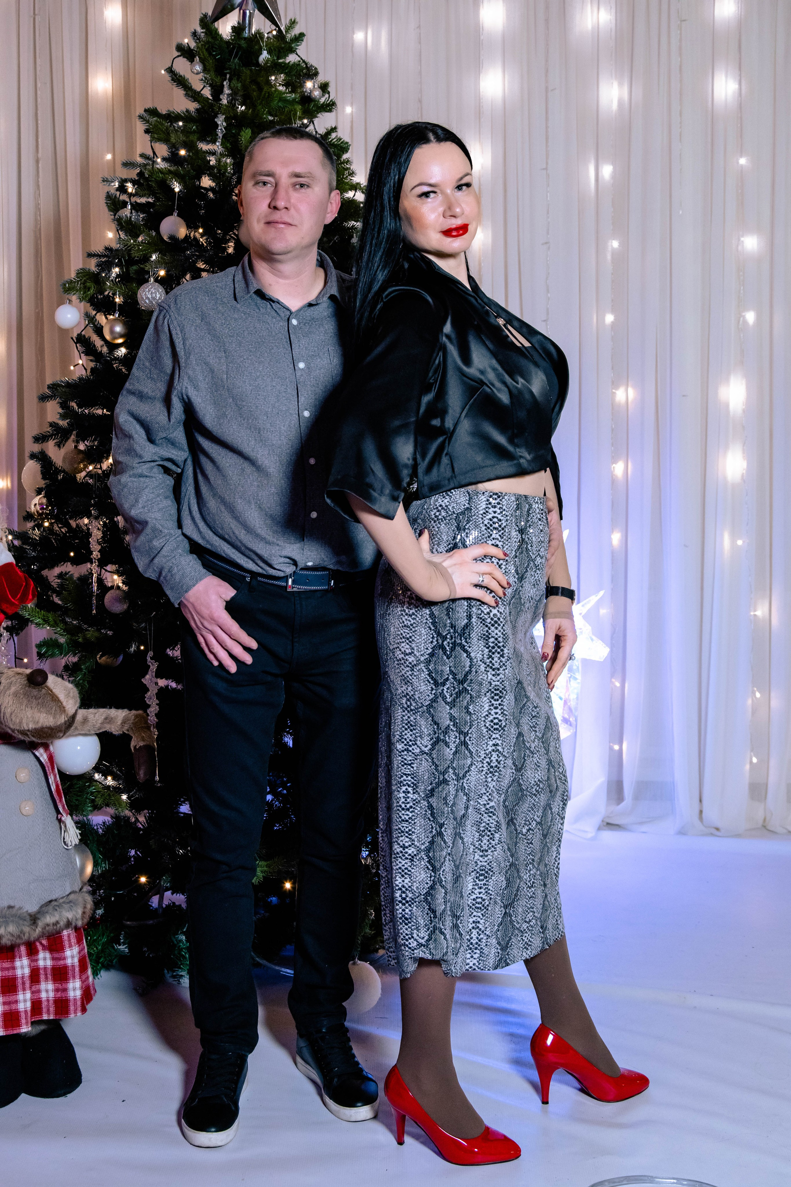 Европа корпоратив. МЕДИА-РЕСУРС ХАБАРОВСК / Фотоотчеты / Репортажи / События