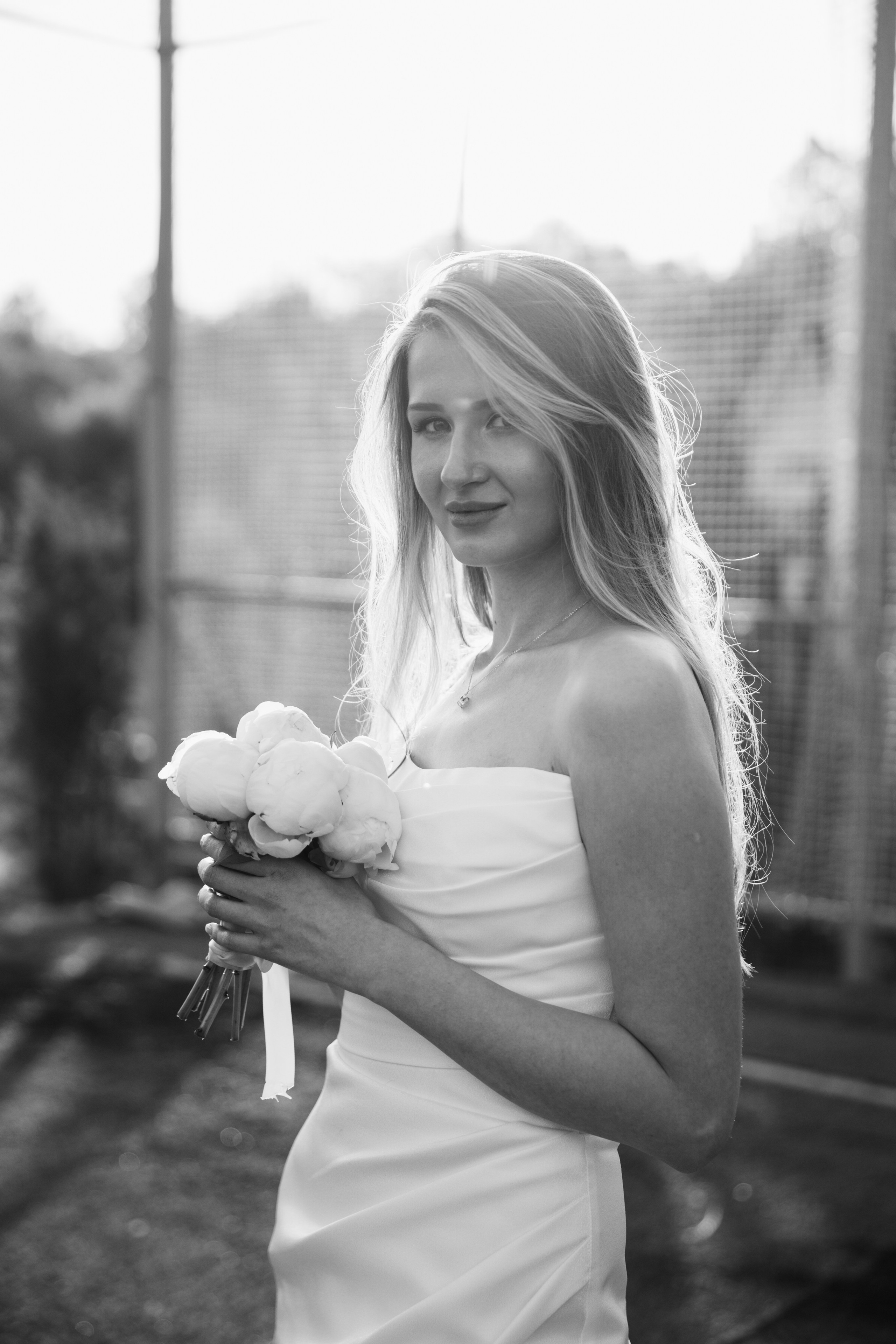 Сережа & Саша. Свадебный фотограф Домодедово Москва Катерина Алехина