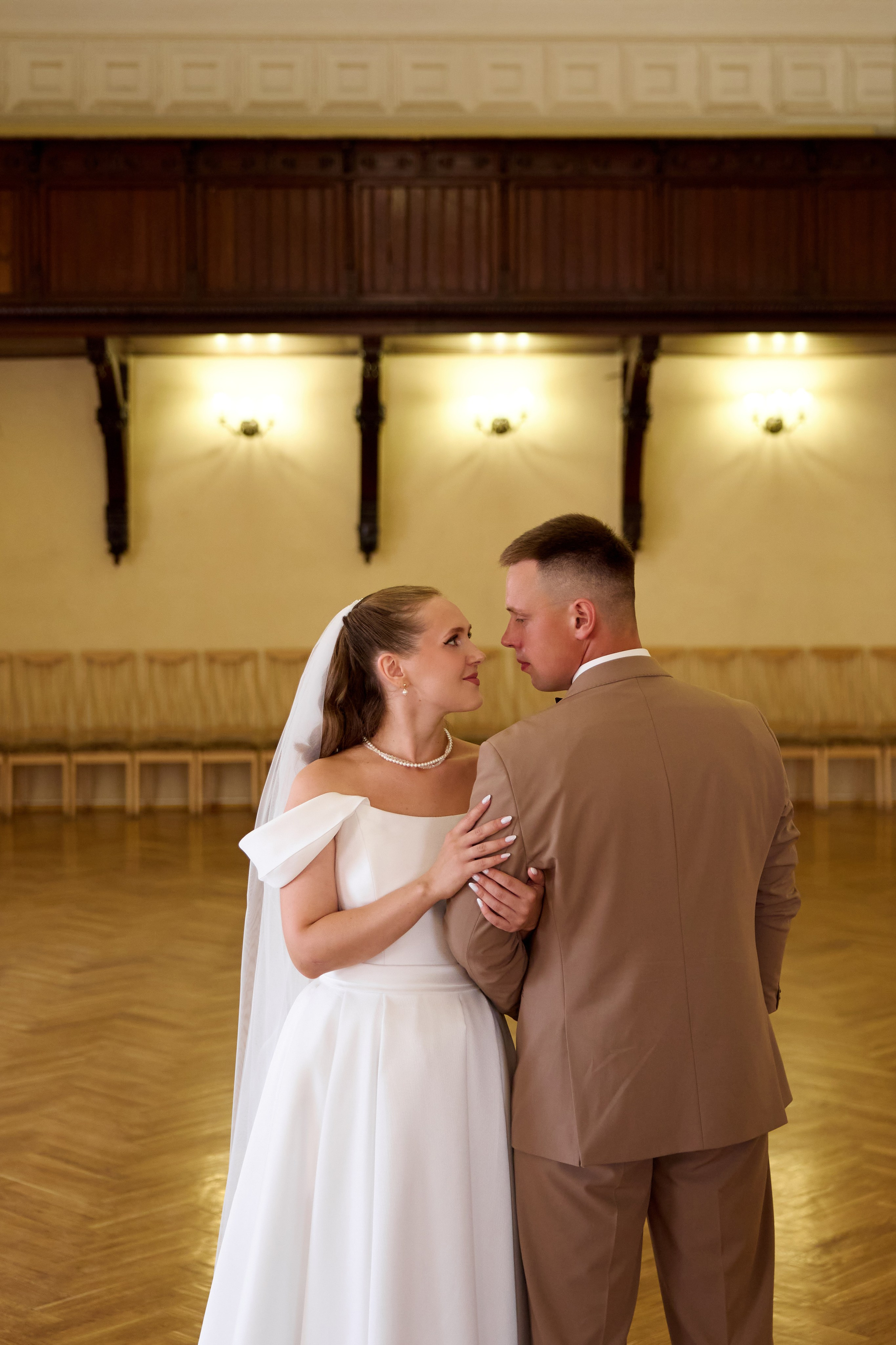 Свадебный фотограф Киров. Александр Прозоров. Александр Прозоров фотограф в Кирове