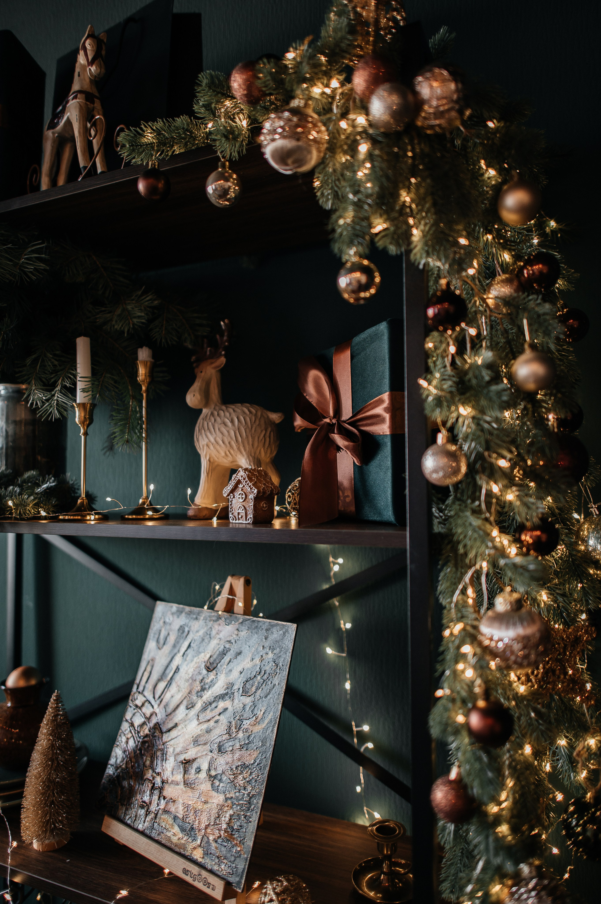 Look. Свадебный фотограф в новокузнецке