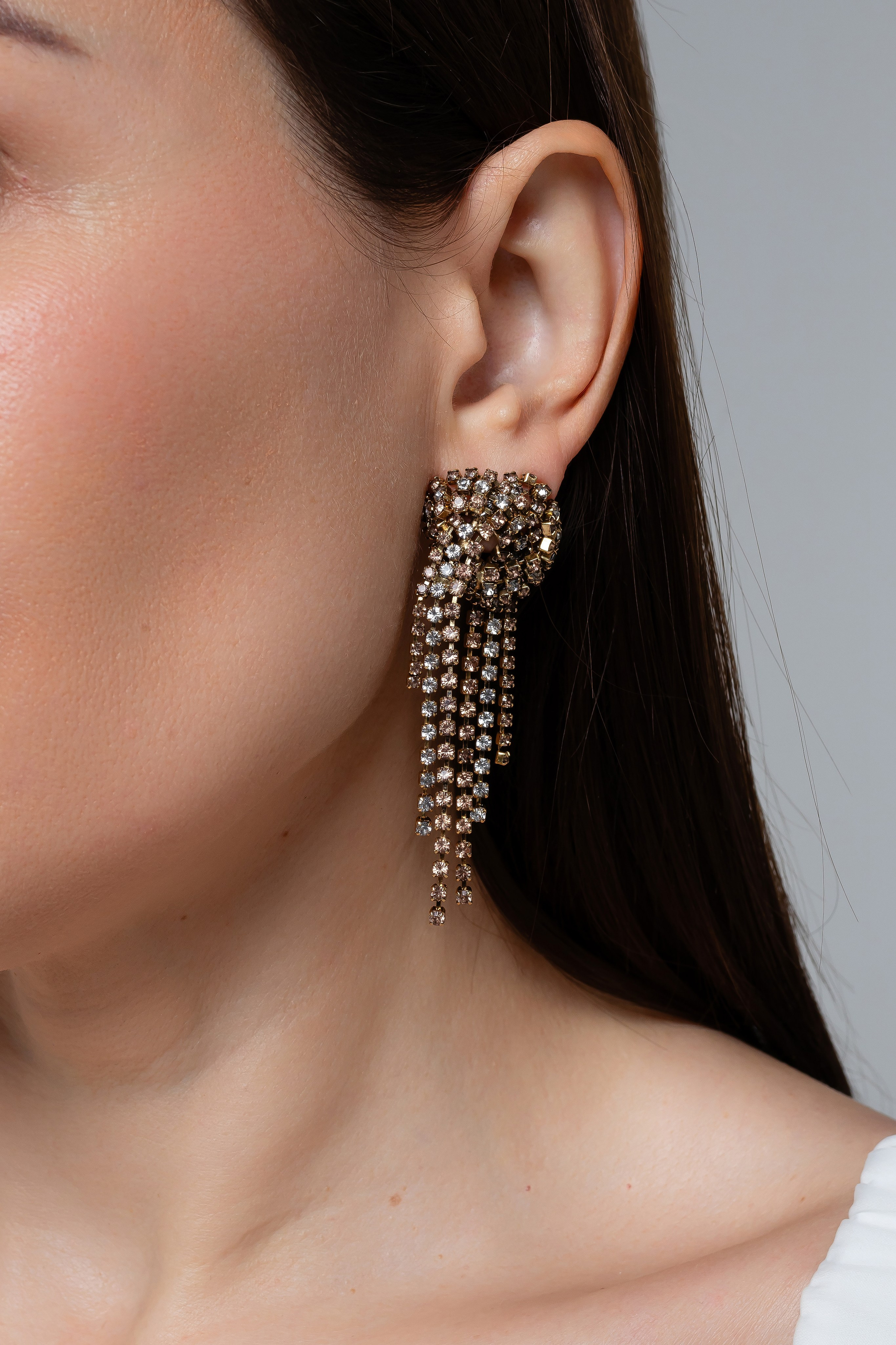 Украшения. Фотограф в Краснодаре Арина Кудряшова