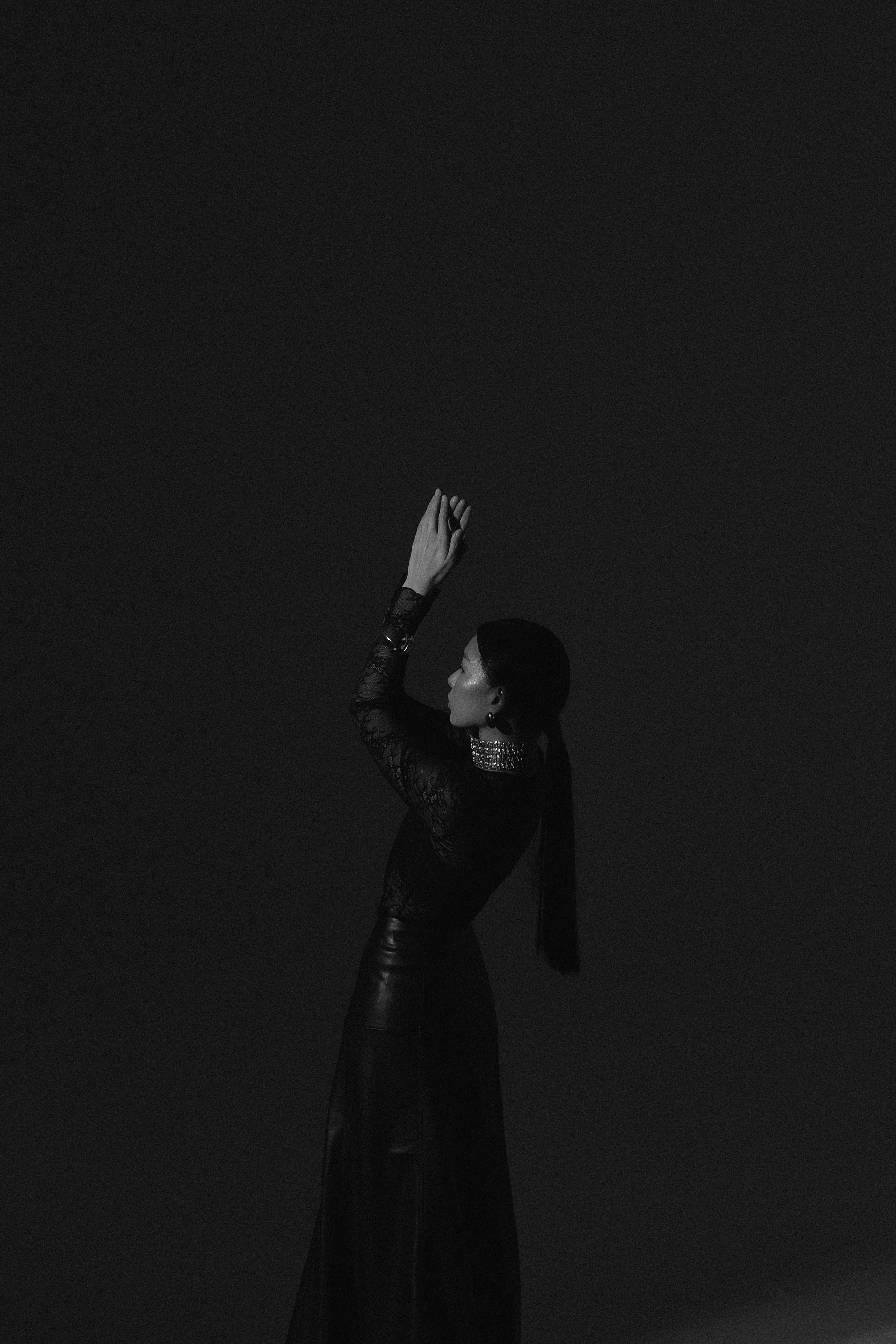 Настя студия 013. Женский фотограф в Екатеринбурге Марина Логинова