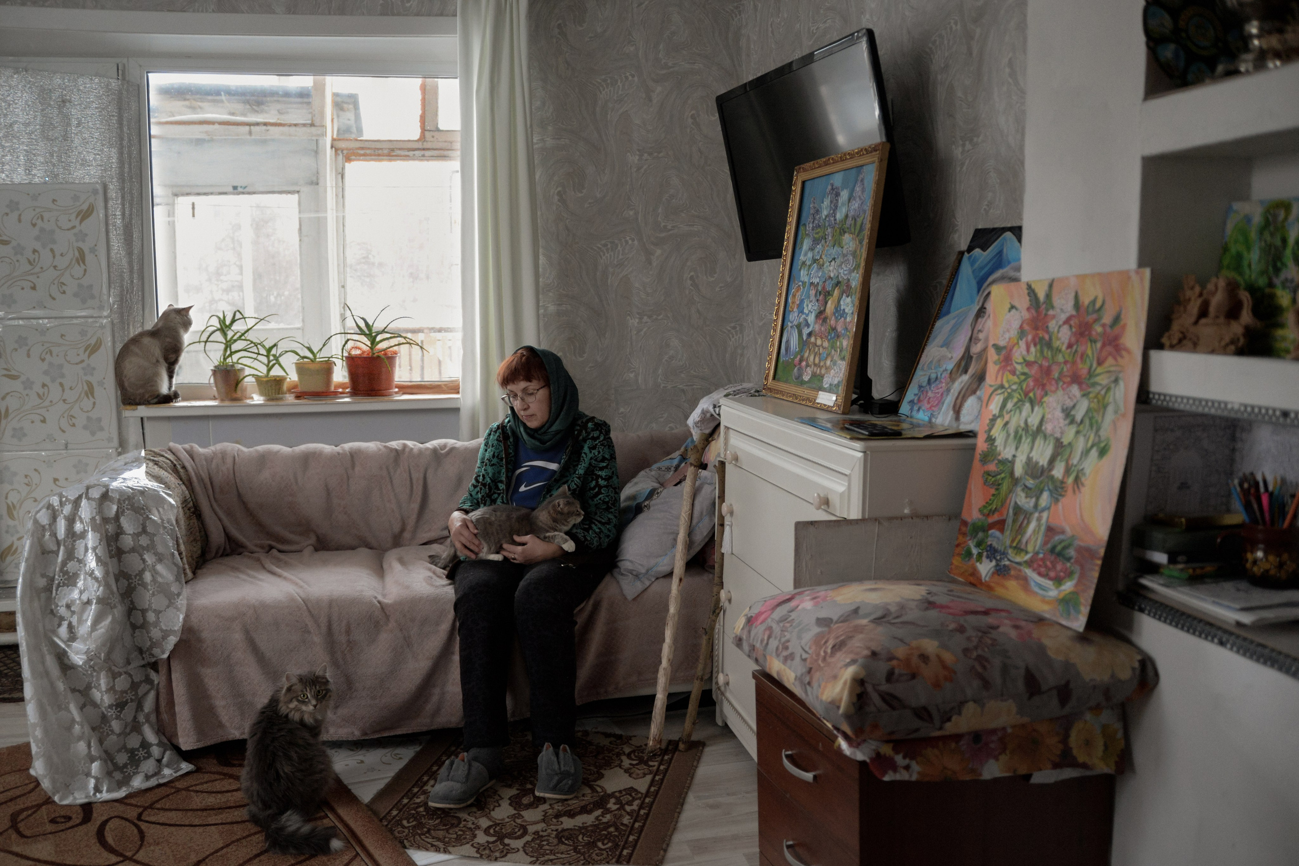 Фотожурналистика. Дарья Пянзина | фотограф |междисциплинарная художница