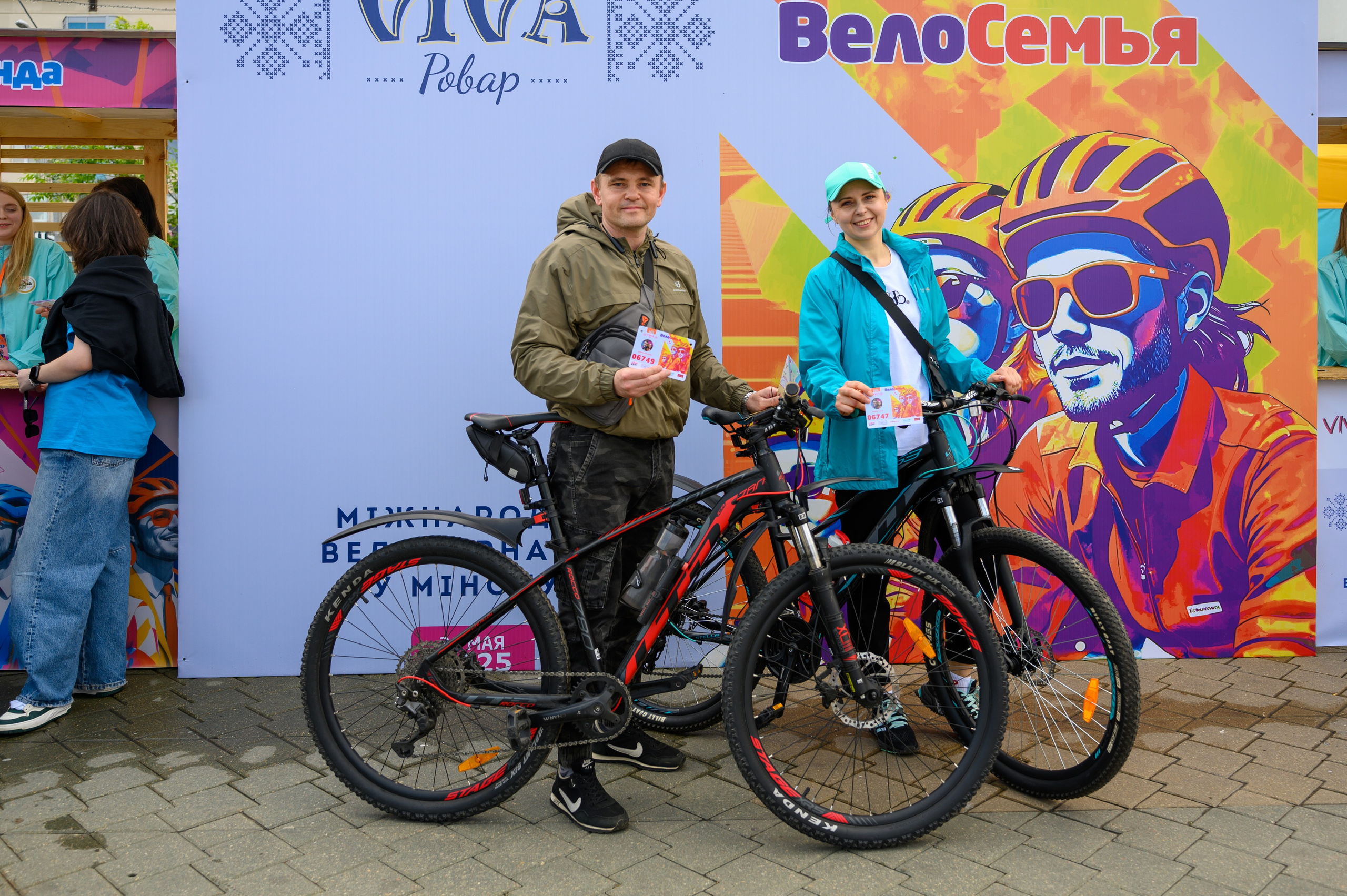 Репортажная съемка с открытия магазина. Фотоуслуги, услуги фотографа, фотографирование важных событий