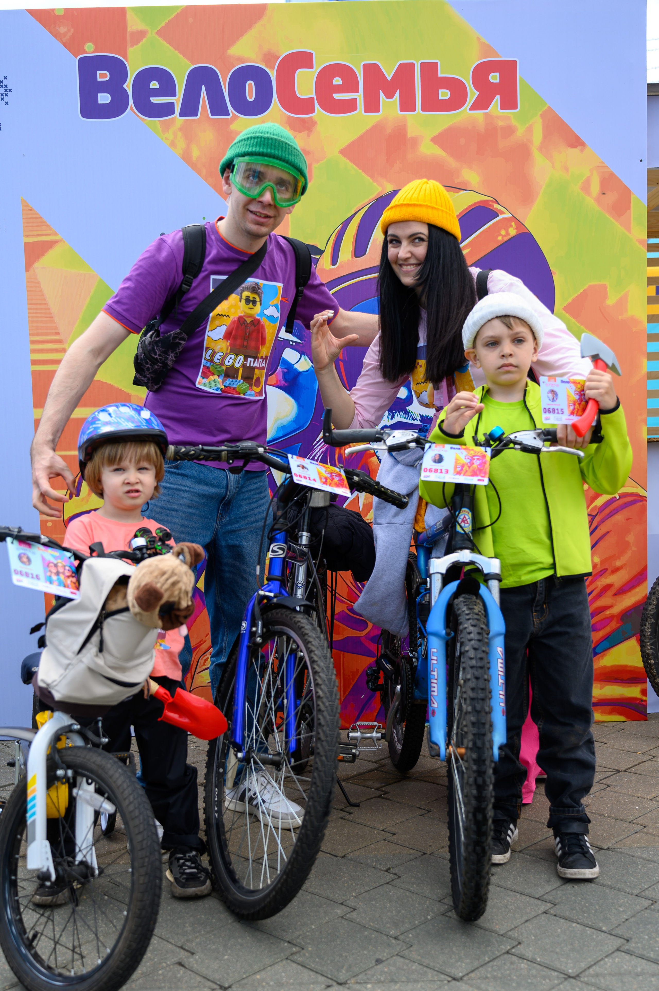 Репортажная съемка с открытия магазина. Фотоуслуги, услуги фотографа, фотографирование важных событий