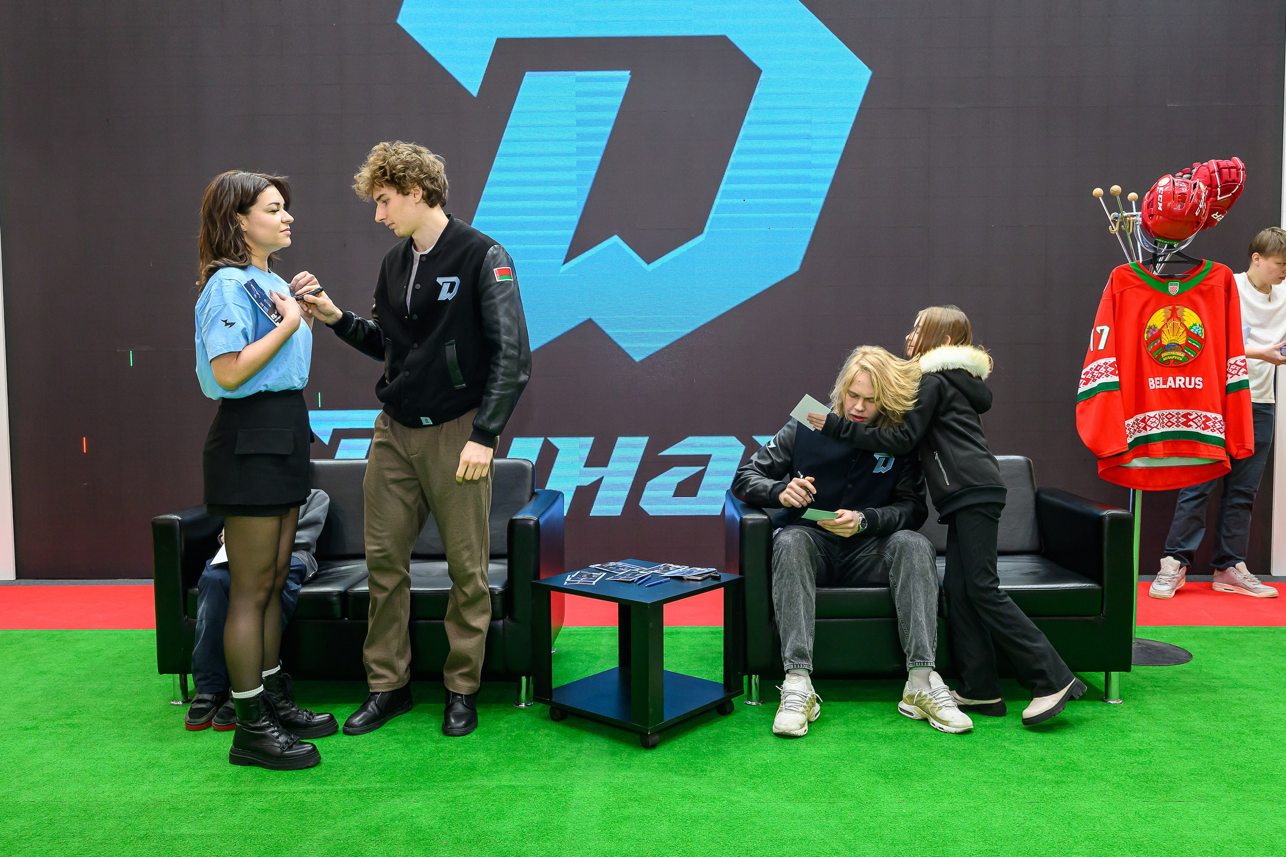 @hcdinamo.by. Фотоуслуги, услуги фотографа, фотографирование важных событий