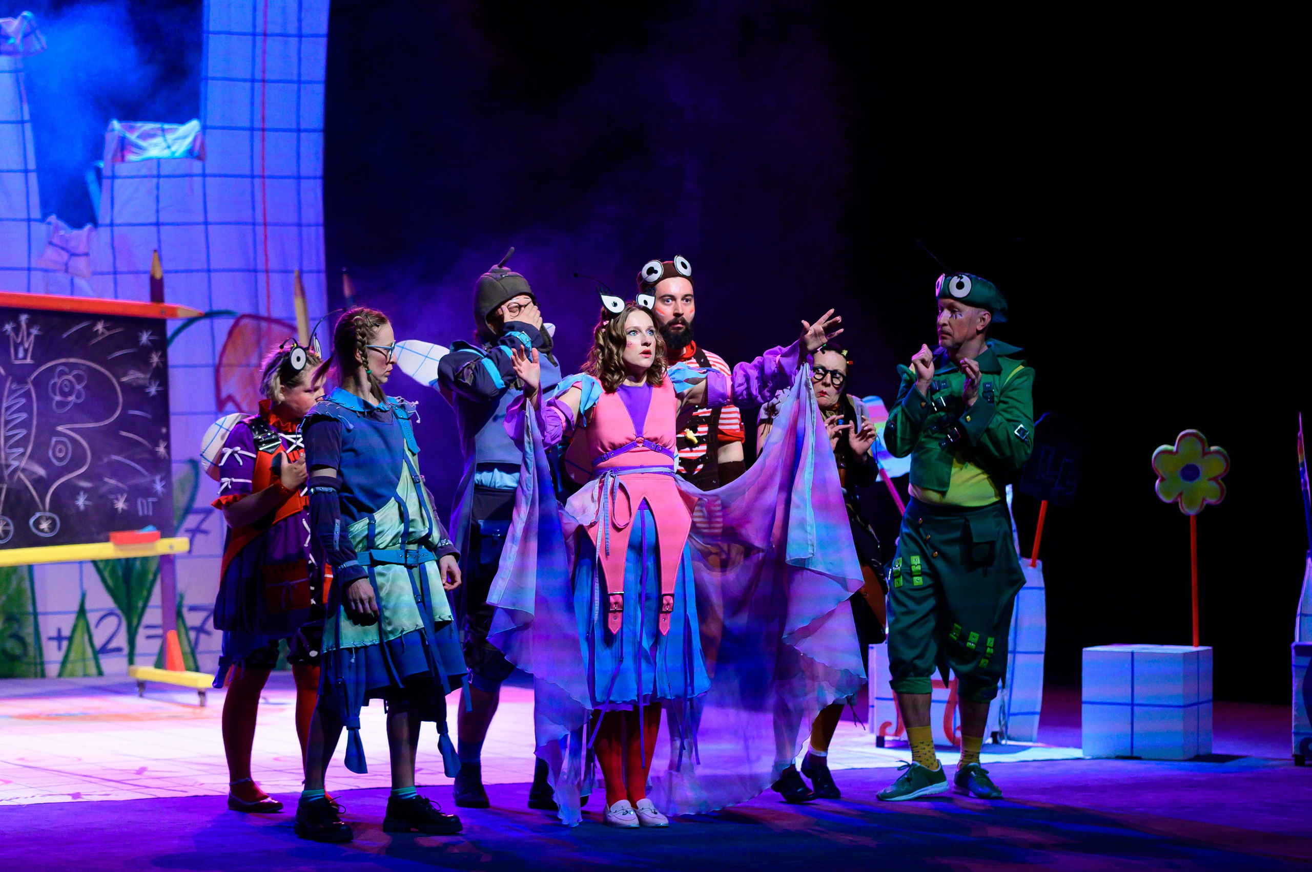 Муха Цокотуха. Фотоуслуги, услуги фотографа, фотографирование важных событий