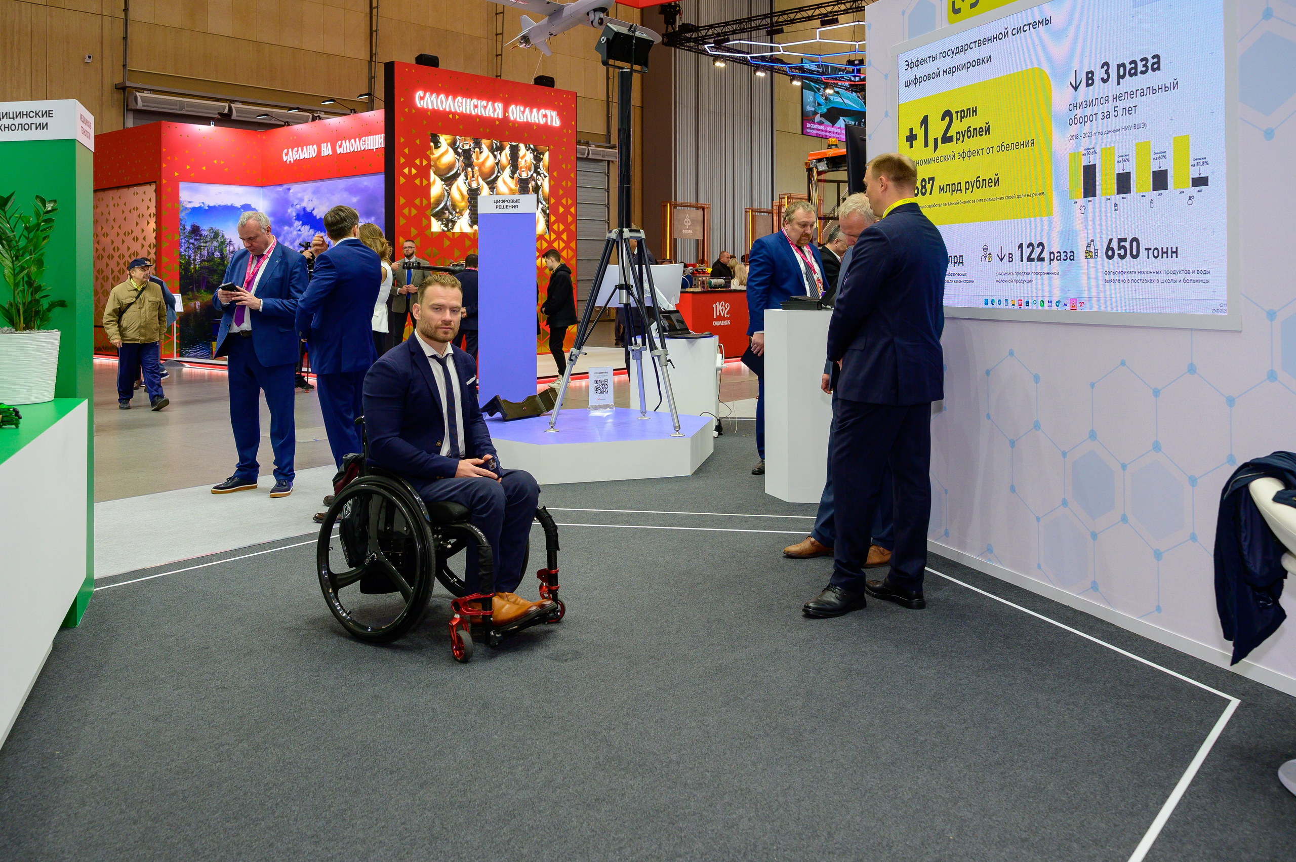 BigindustrialweekBelarus. Фотоуслуги, услуги фотографа, фотографирование важных событий