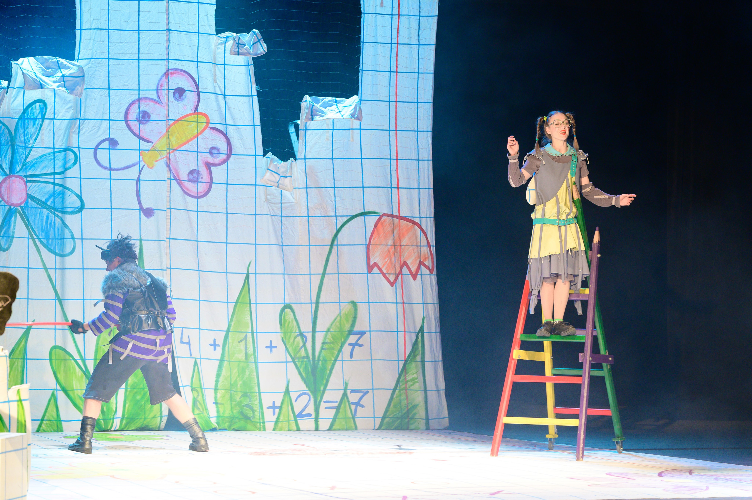 Муха Цокотуха. Фотоуслуги, услуги фотографа, фотографирование важных событий