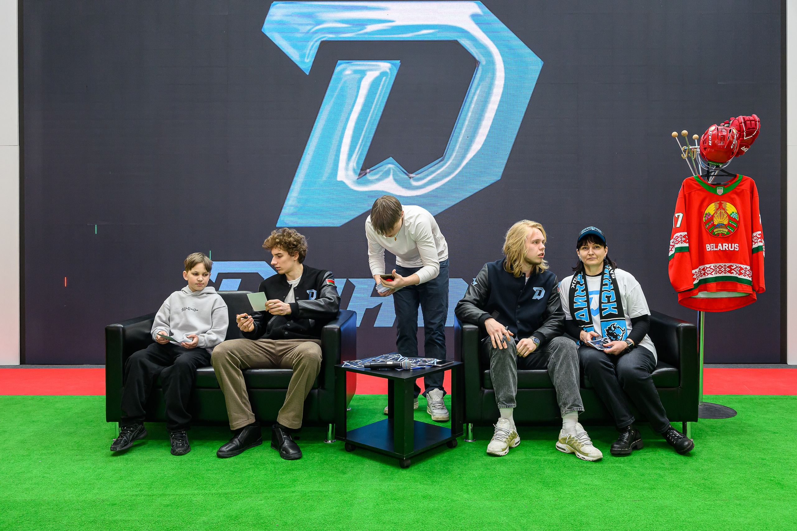 @hcdinamo.by. Фотоуслуги, услуги фотографа, фотографирование важных событий