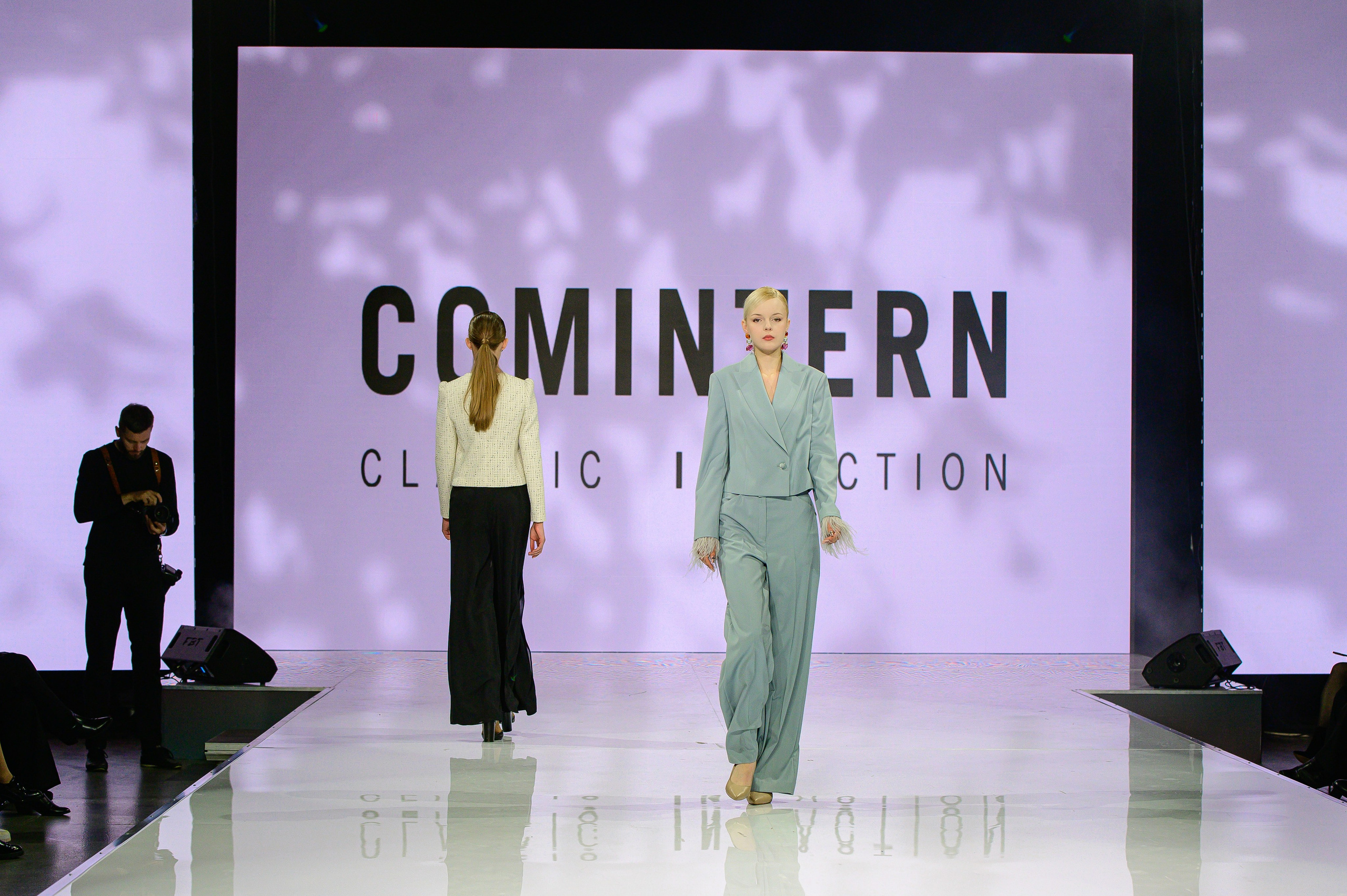 @bti_beltexindustry. Фотоуслуги, услуги фотографа, фотографирование важных событий