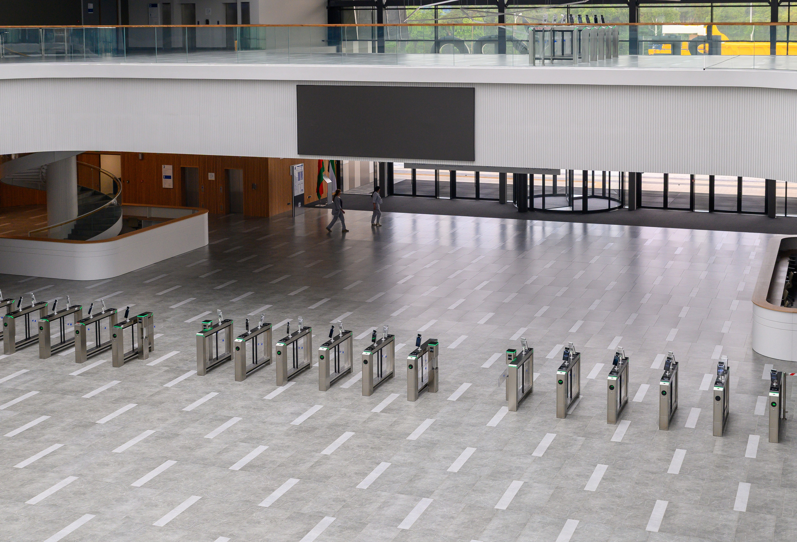 BelExpo. Фотоуслуги, услуги фотографа, фотографирование важных событий