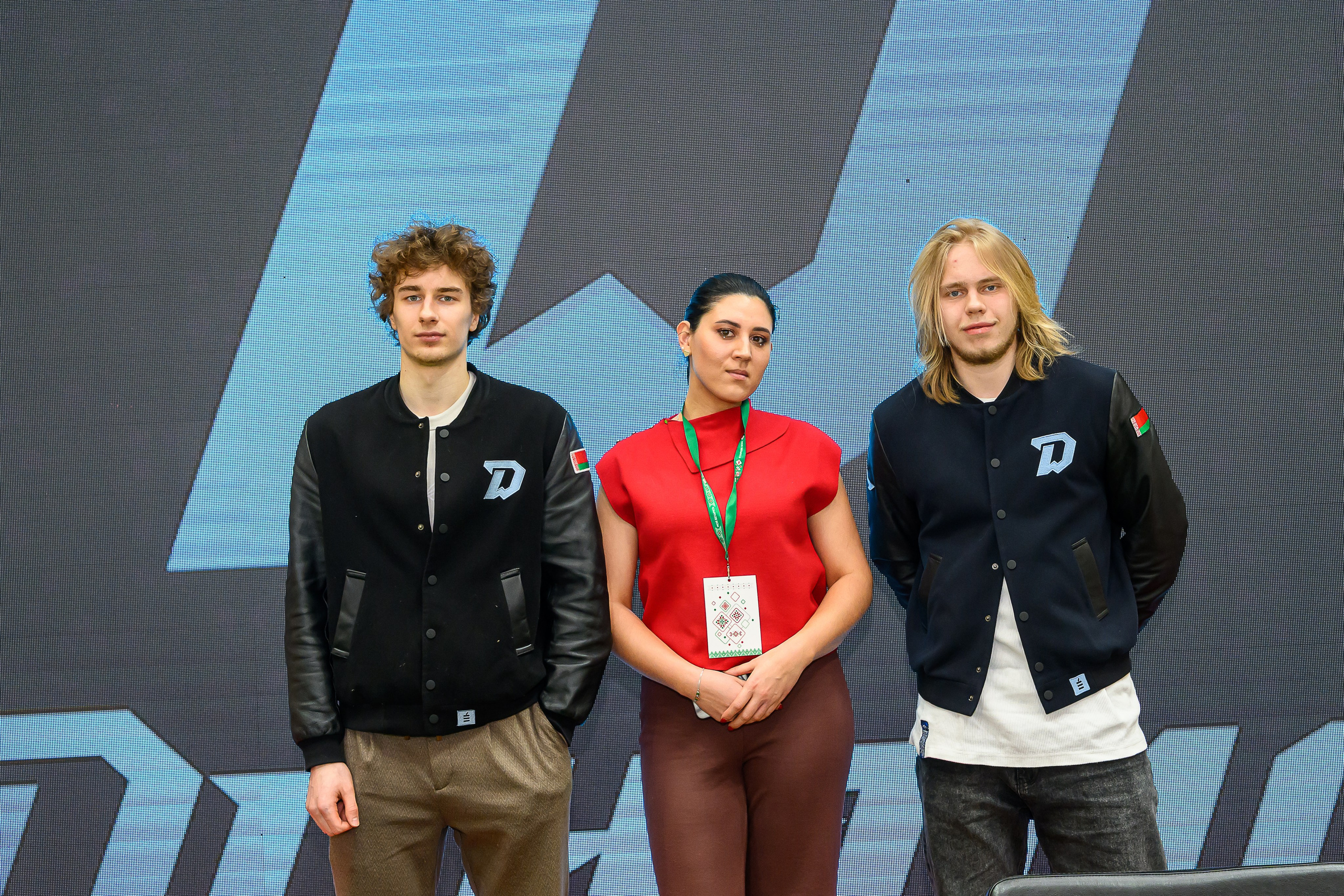 @hcdinamo.by. Фотоуслуги, услуги фотографа, фотографирование важных событий