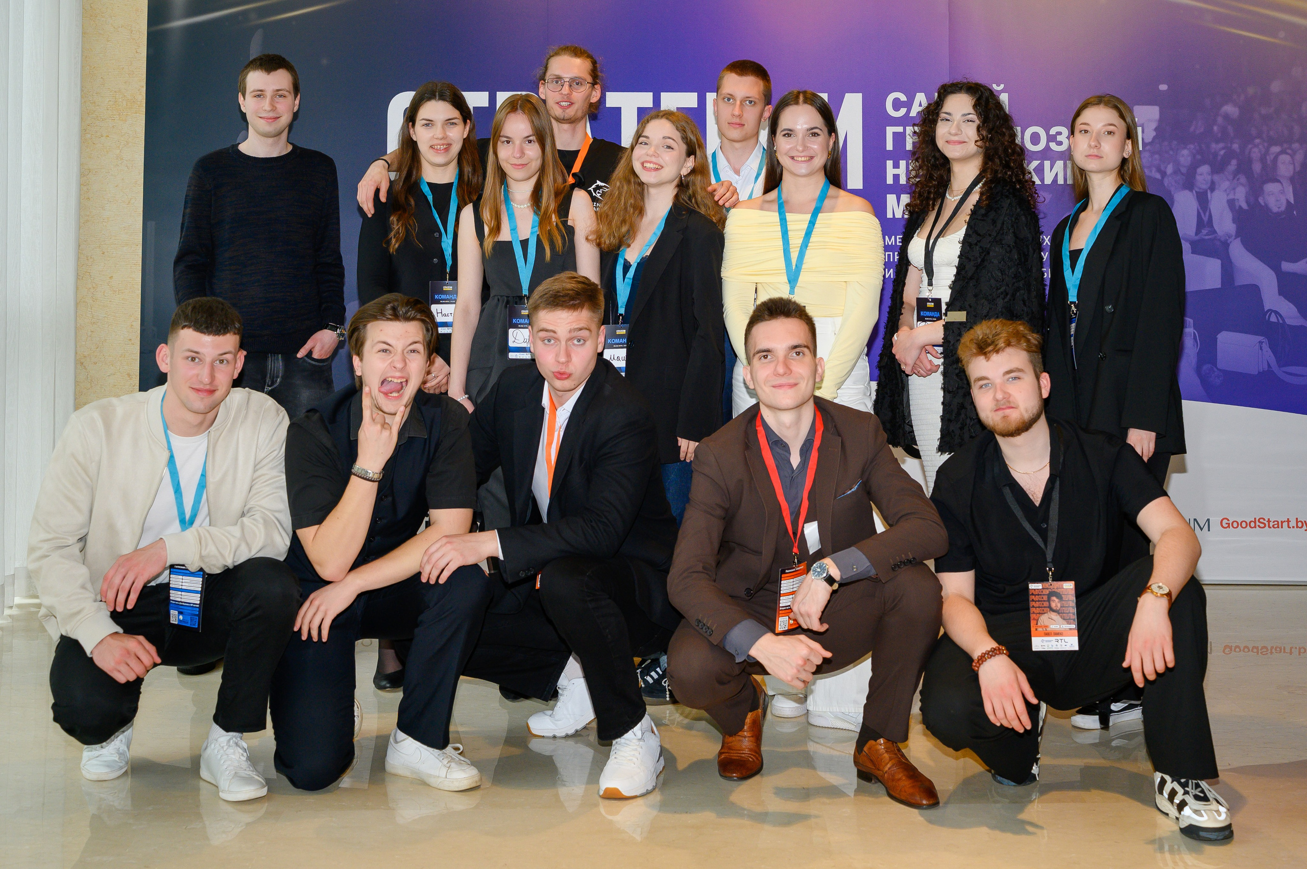 Репортажная съемка с открытия магазина. Фотоуслуги, услуги фотографа, фотографирование важных событий