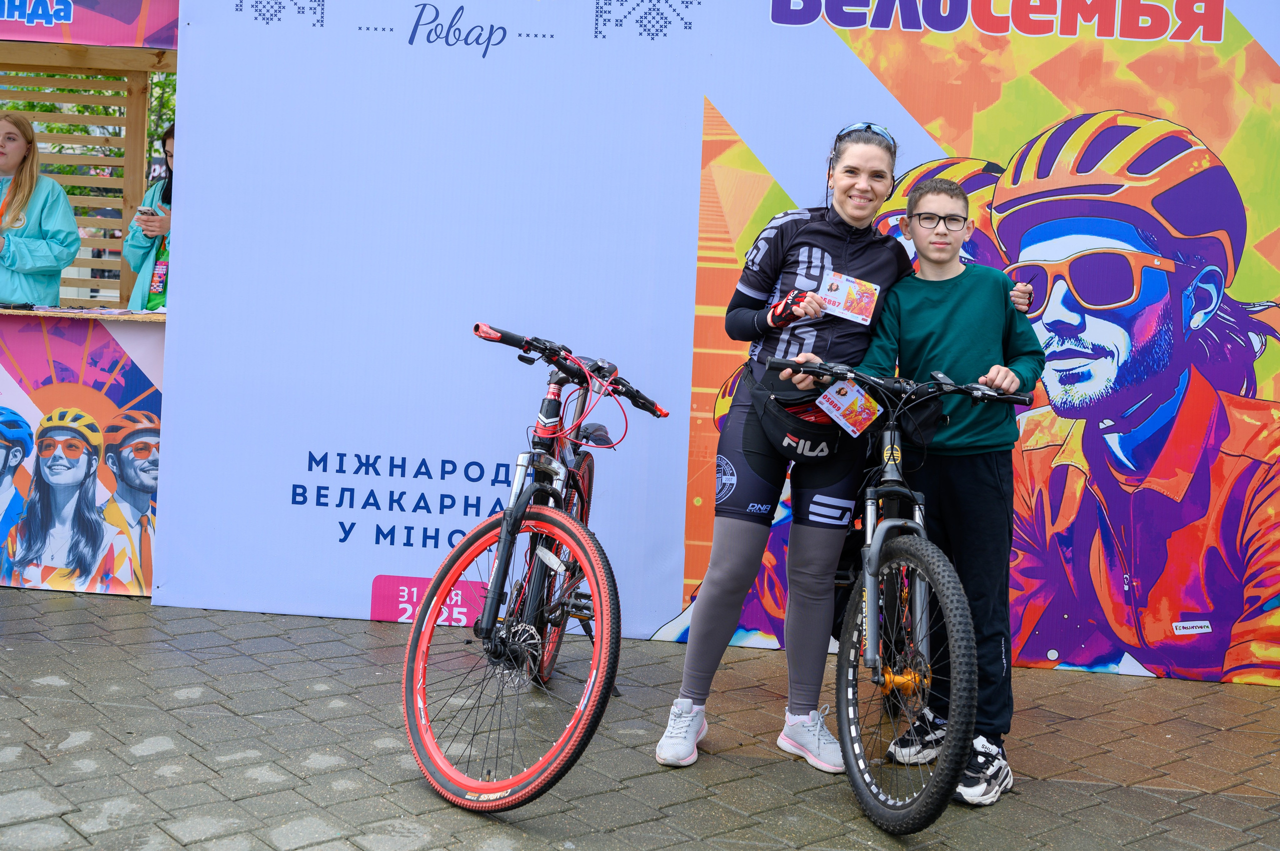 Репортажная съемка с открытия магазина. Фотоуслуги, услуги фотографа, фотографирование важных событий