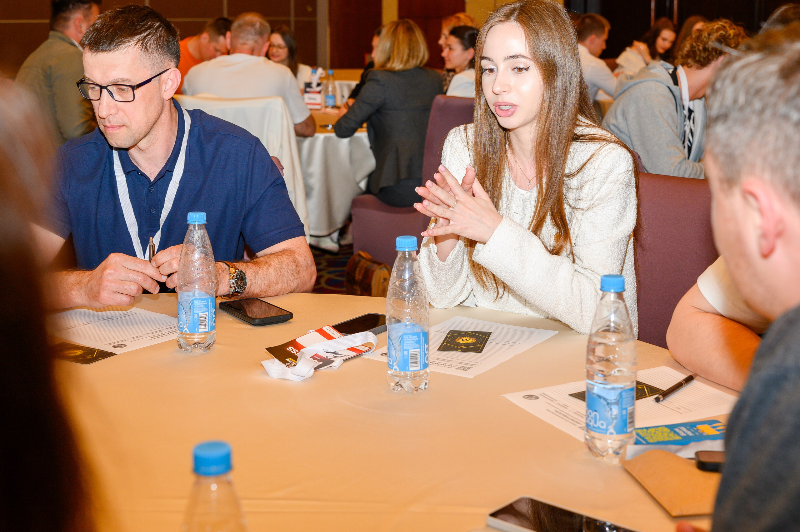 Репортажная съемка с открытия магазина. Фотоуслуги, услуги фотографа, фотографирование важных событий