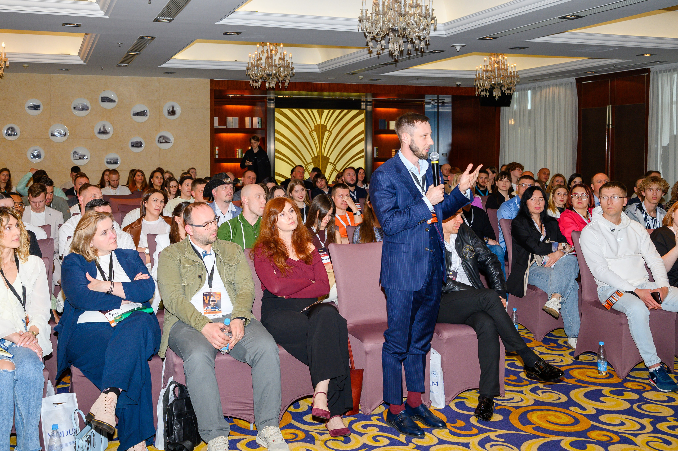 Репортажная съемка с открытия магазина. Фотоуслуги, услуги фотографа, фотографирование важных событий