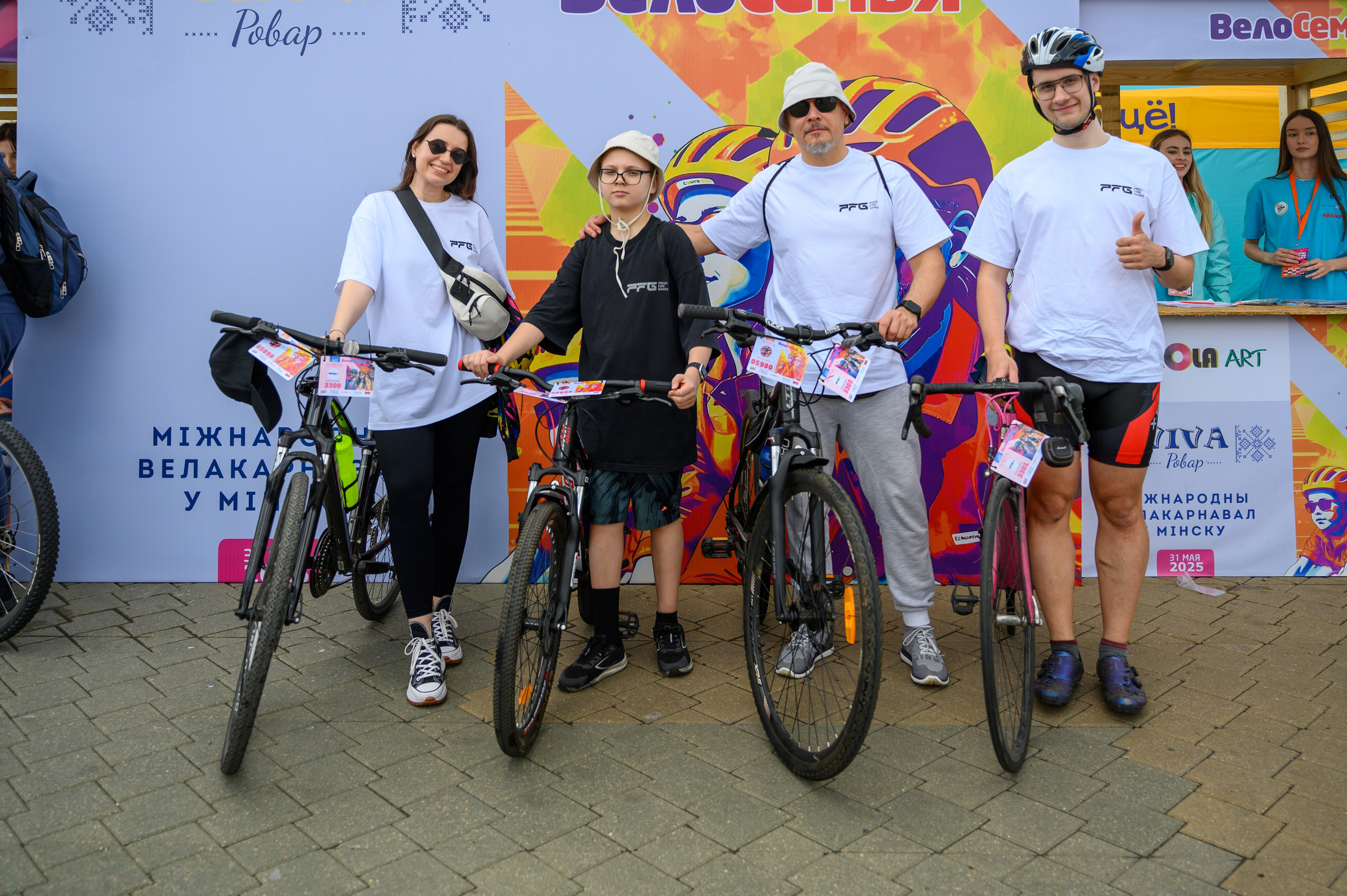 Репортажная съемка с открытия магазина. Фотоуслуги, услуги фотографа, фотографирование важных событий