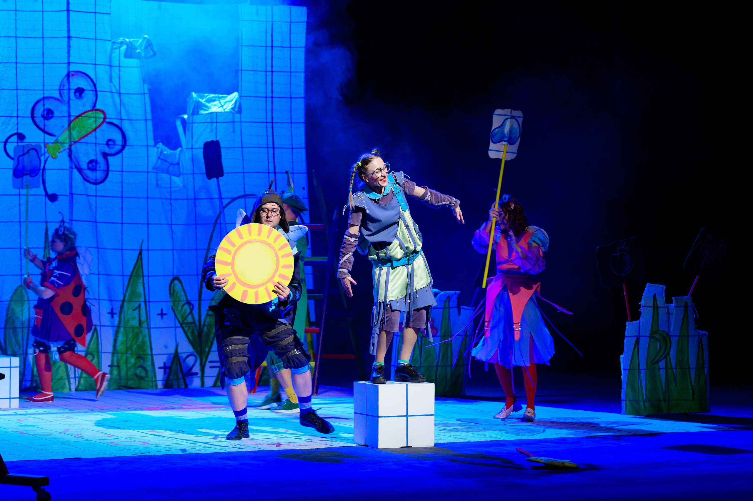 Муха Цокотуха. Фотоуслуги, услуги фотографа, фотографирование важных событий