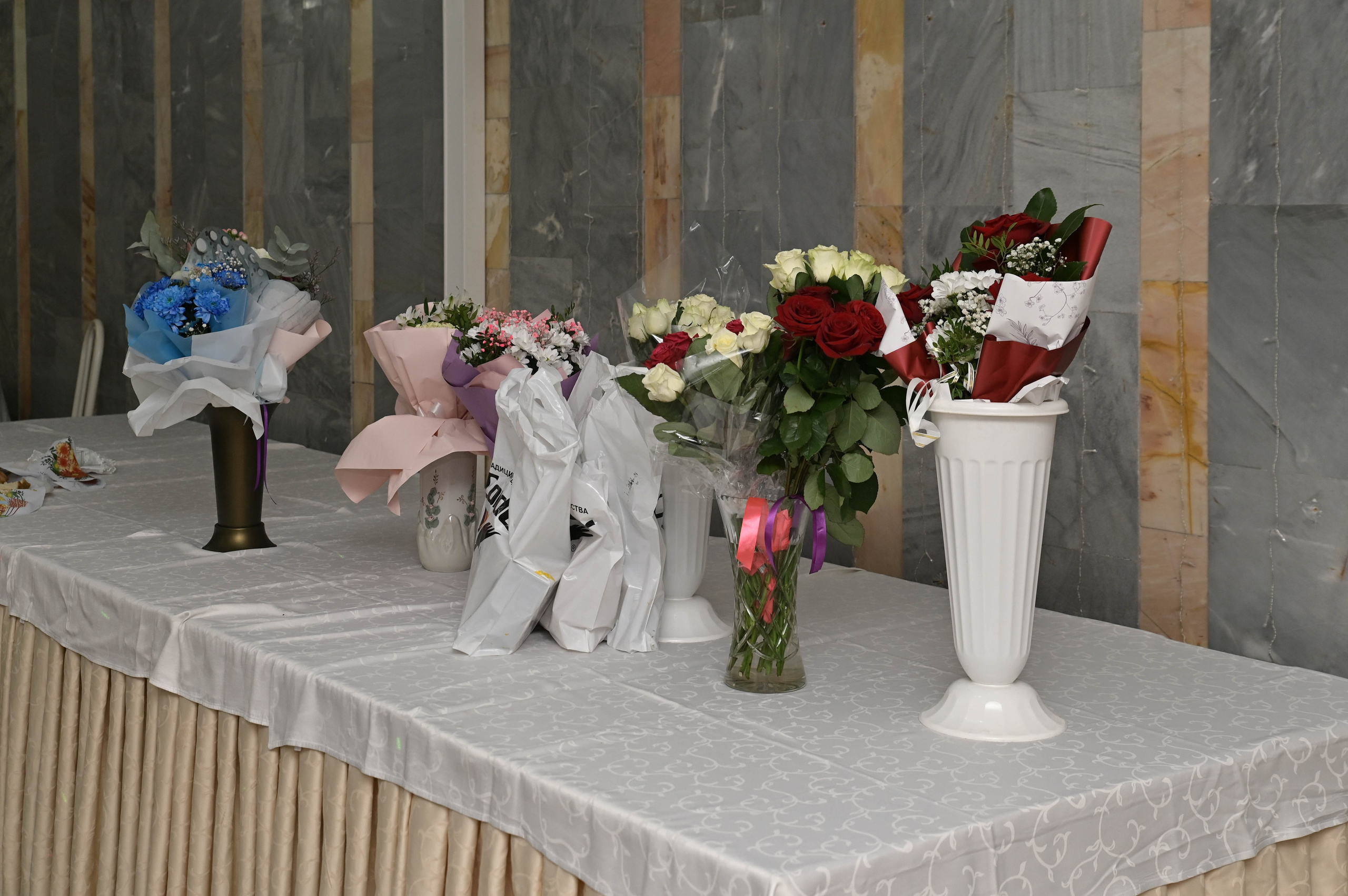 Свадьба Ольга и Владимир. Фотоуслуги, услуги фотографа, фотографирование важных событий