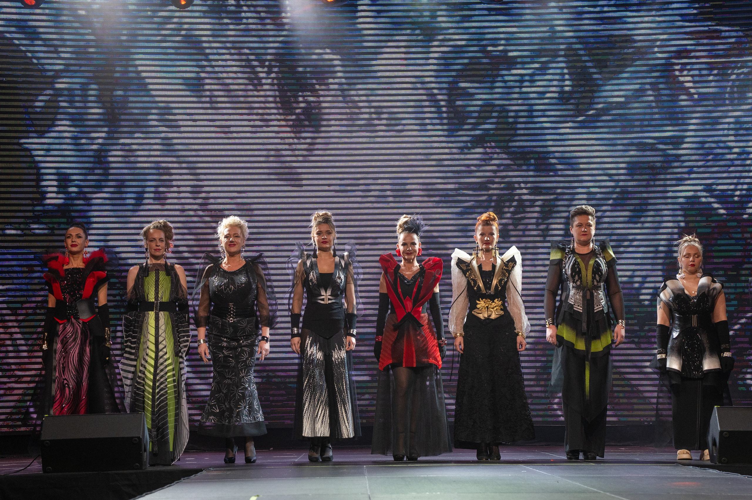 Большая новогодняя тусовка. Фотоуслуги, услуги фотографа, фотографирование важных событий