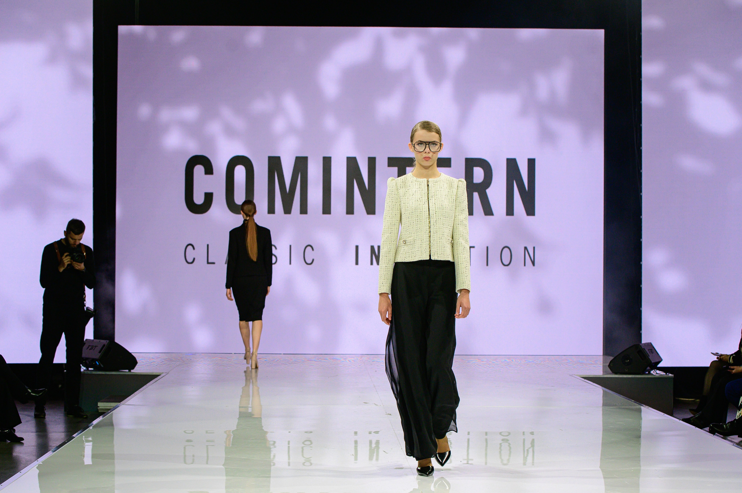 @bti_beltexindustry. Фотоуслуги, услуги фотографа, фотографирование важных событий