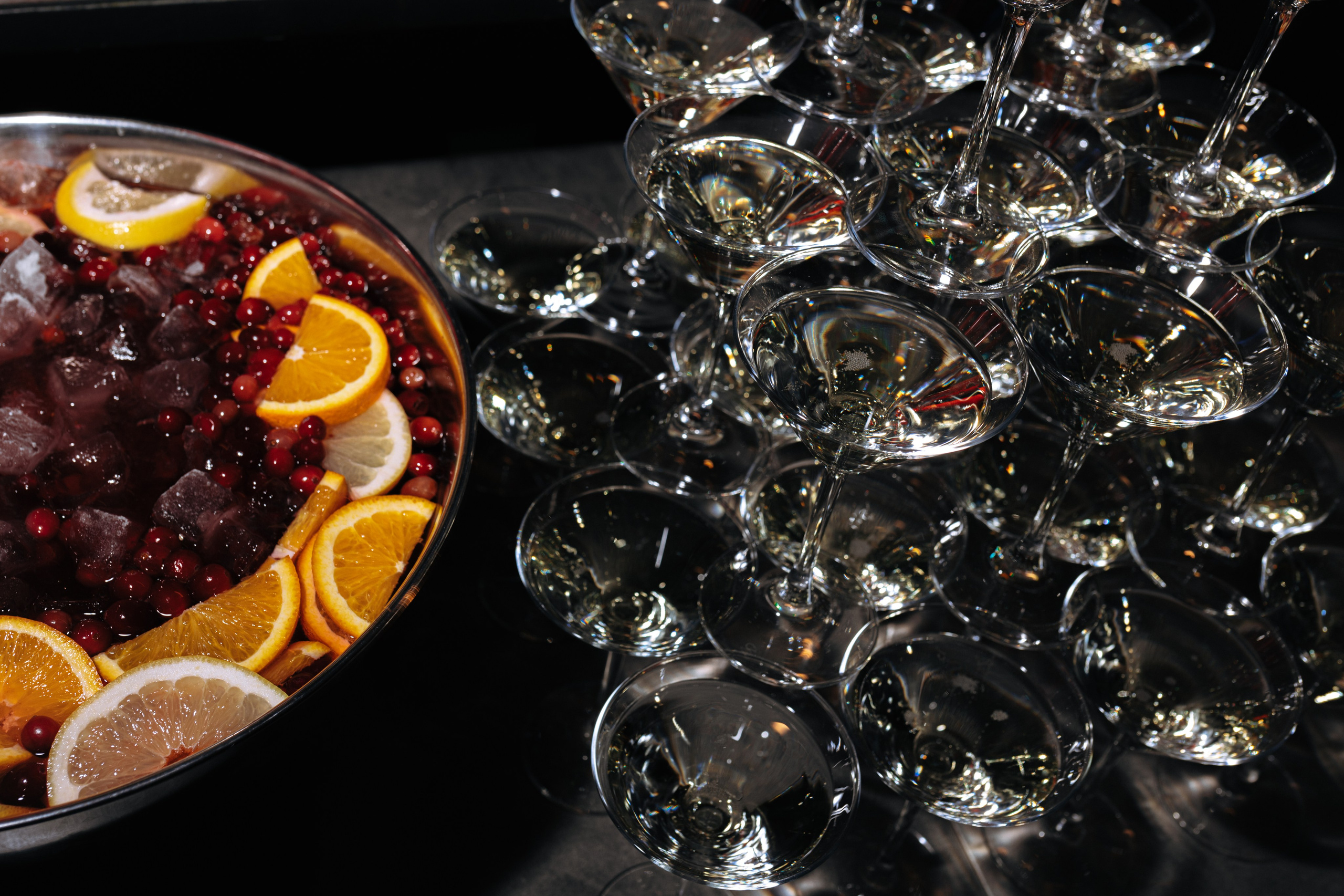 Правда Бар. Свадебный фотограф | Москва