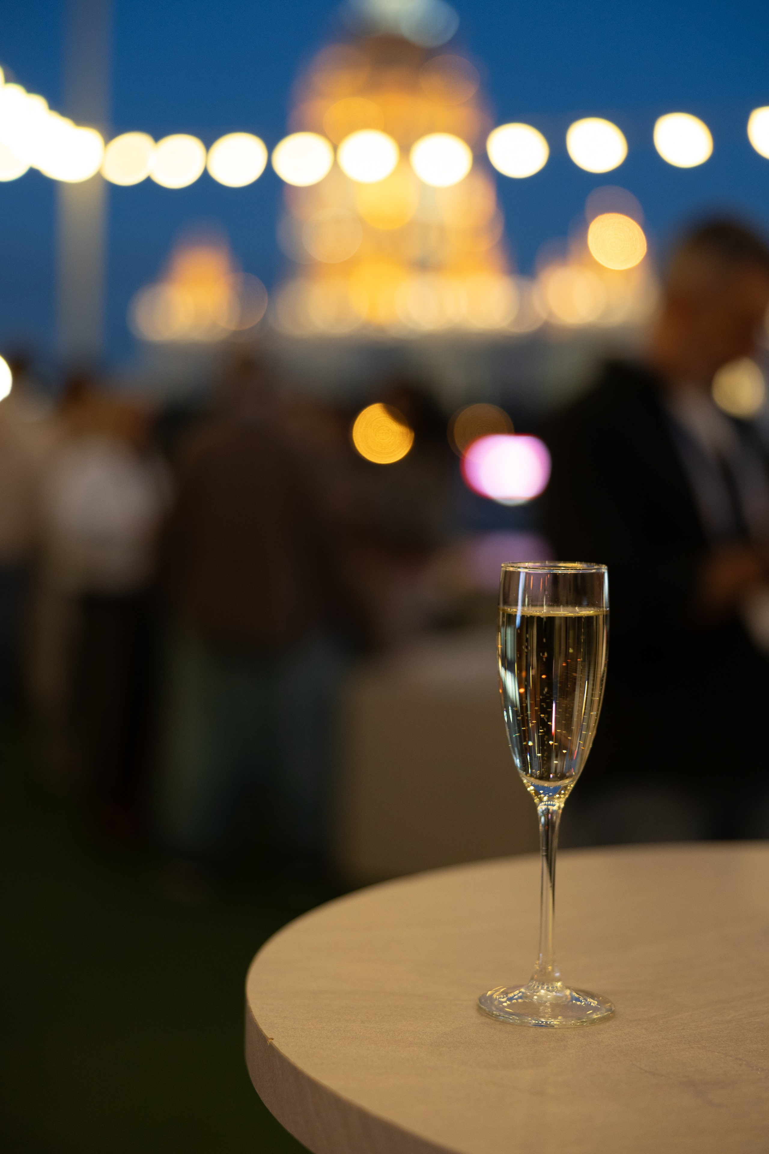 МЦТ (mtc true tech). Свадебный фотограф | Москва