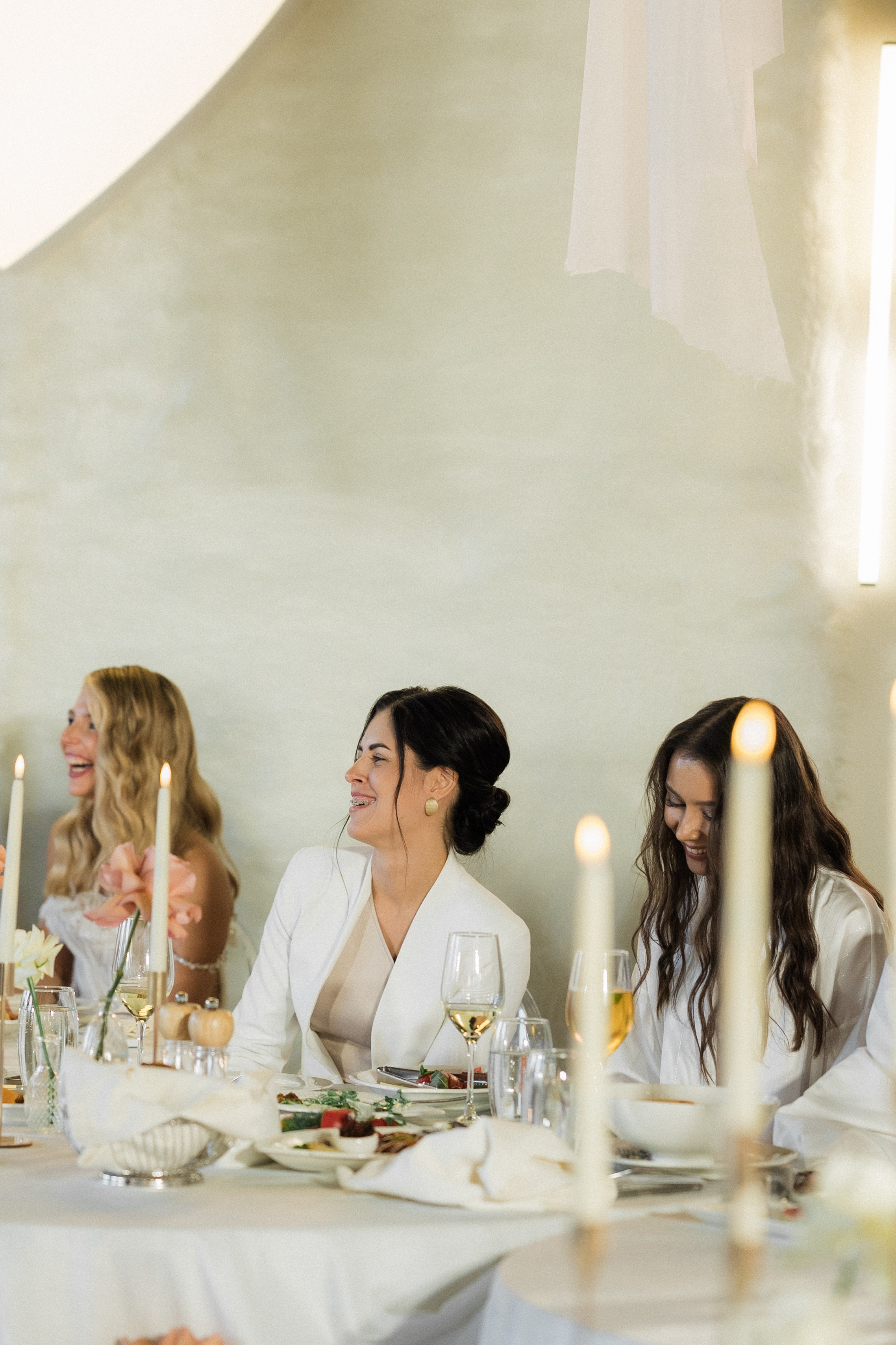 Красная Поляна Женя и Даша. Свадебный и семейный фотограф в Краснодаре Марина Стёпа