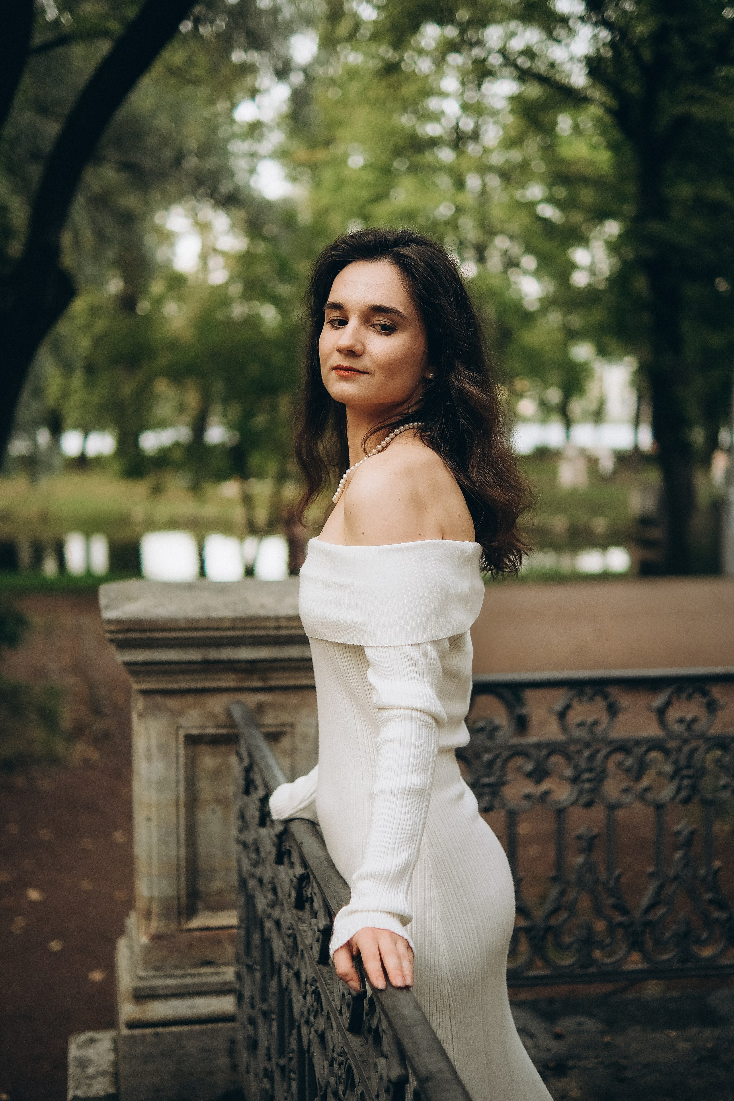 Алина & Вова. Phdkvmr.ru