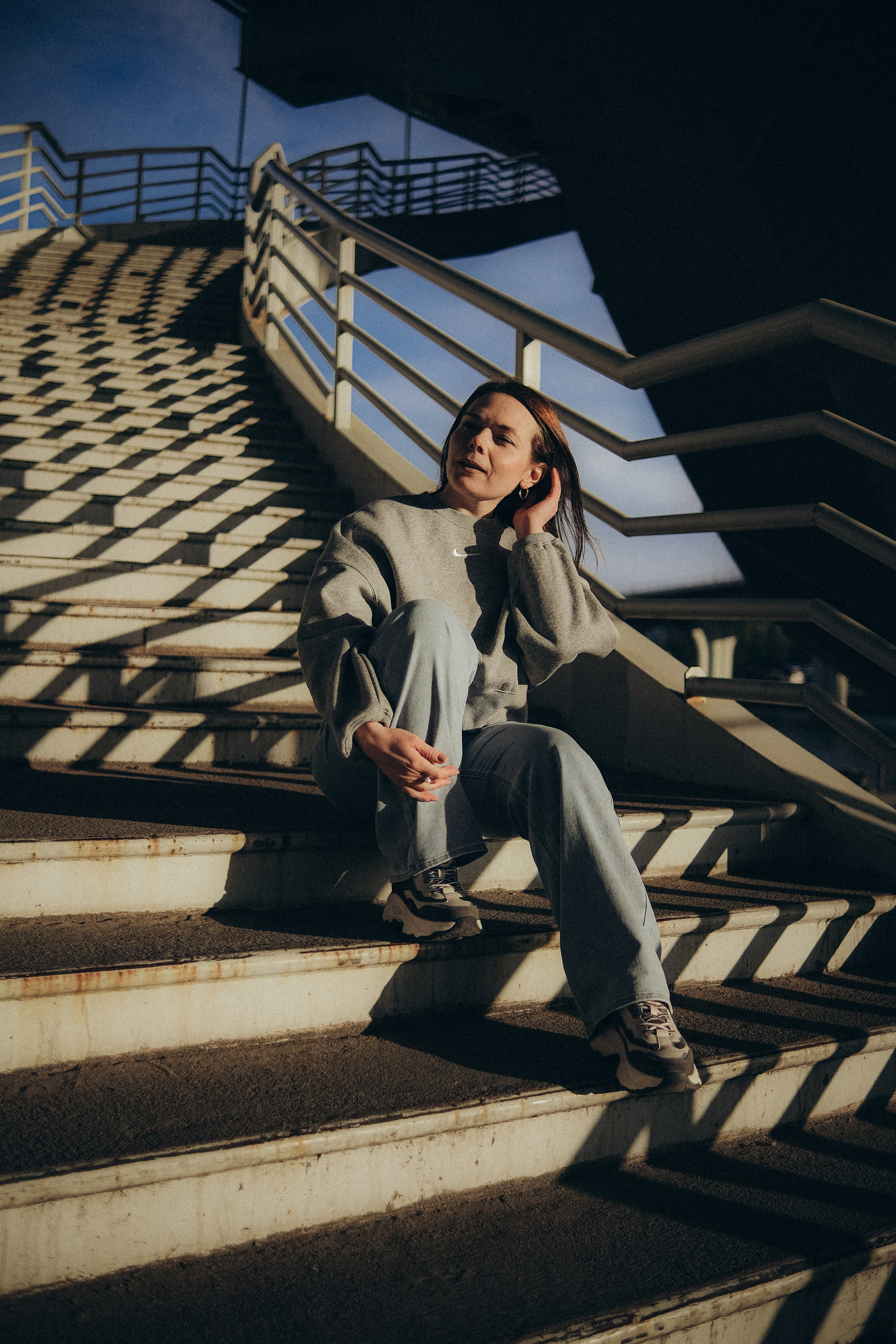 Марина. Phdkvmr.ru