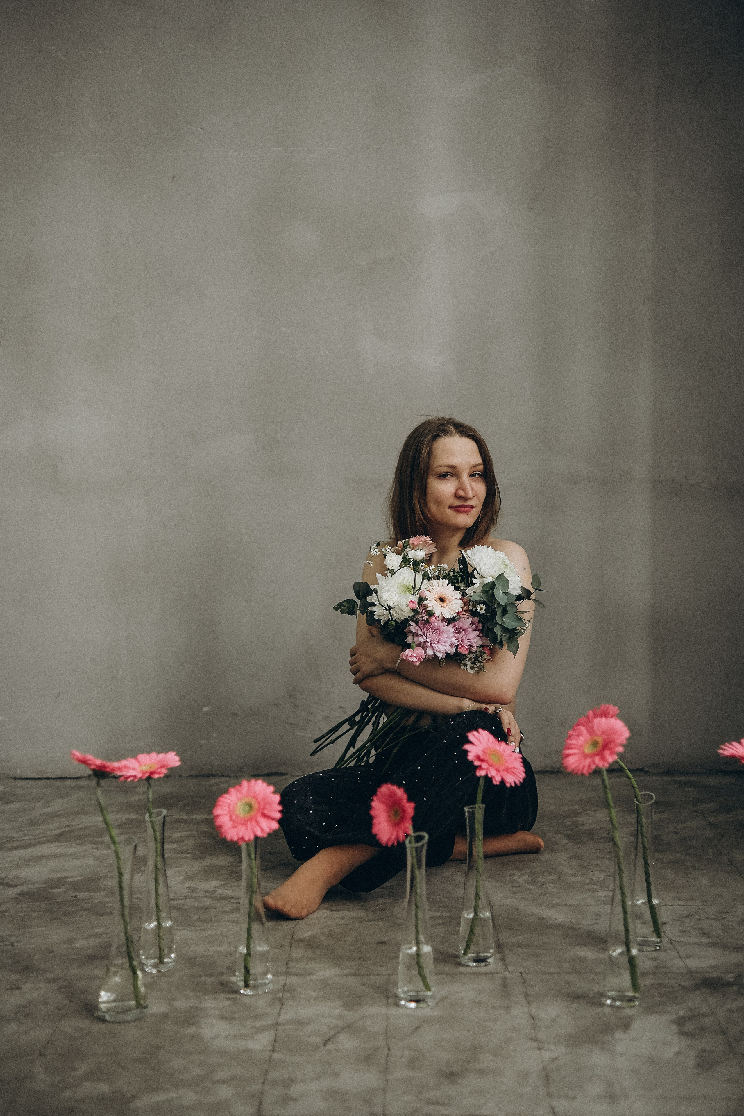 Ксюша мск. Phdkvmr.ru