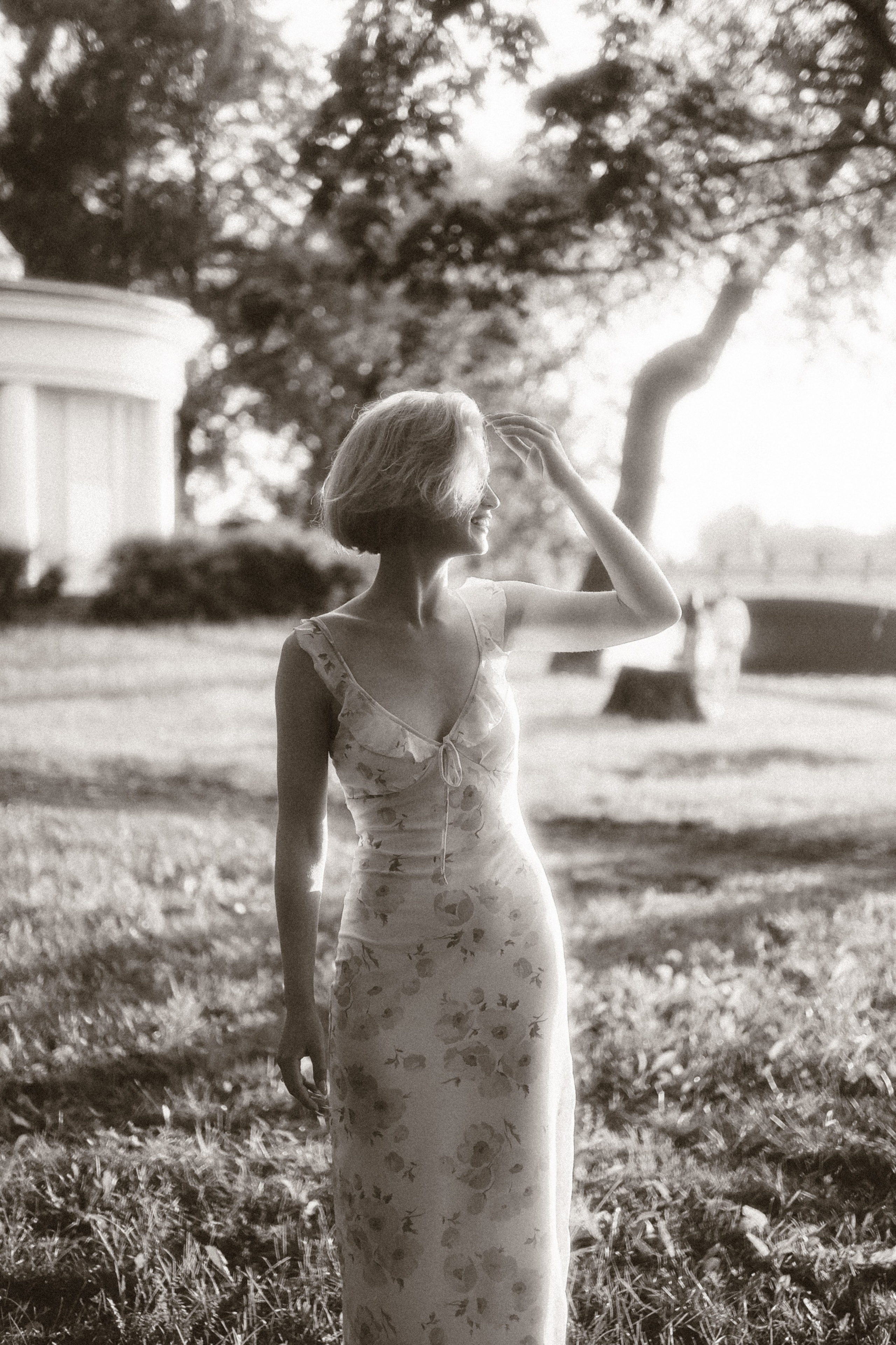 Ксюша & Дима. Phdkvmr.ru