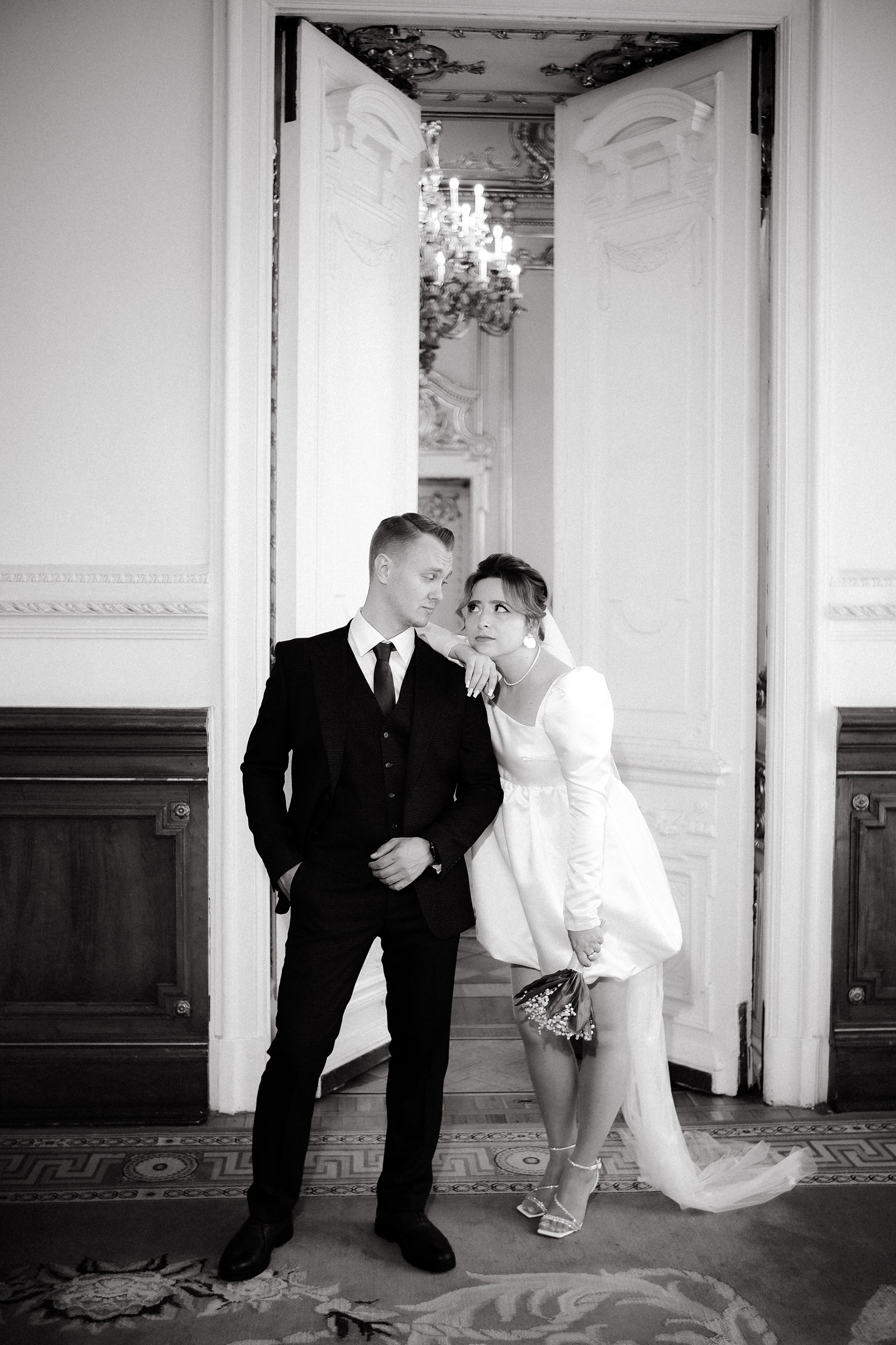 Алиса&Костя ДБ1. Phdkvmr.ru