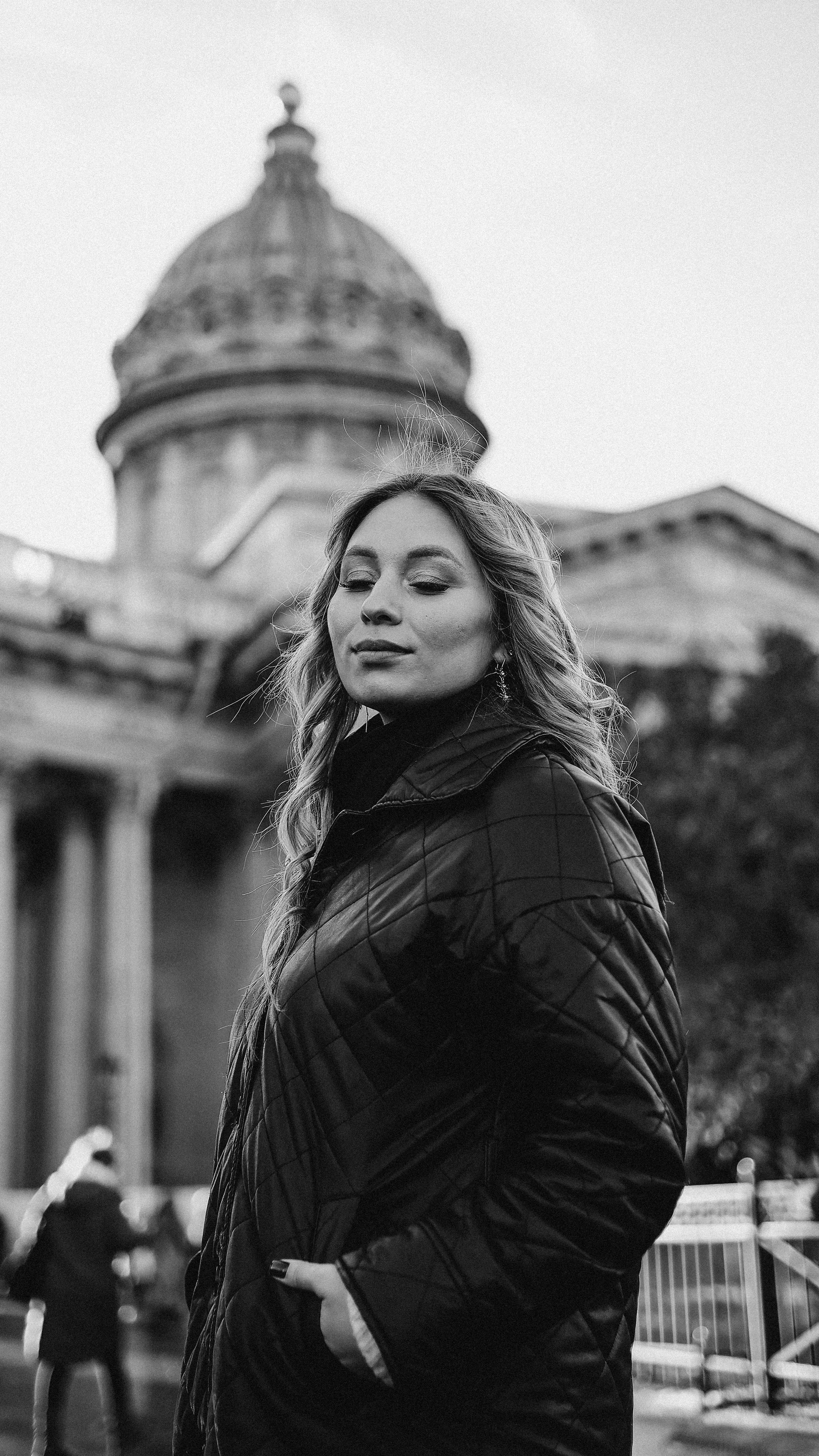 Лера&Глеб. Phdkvmr.ru